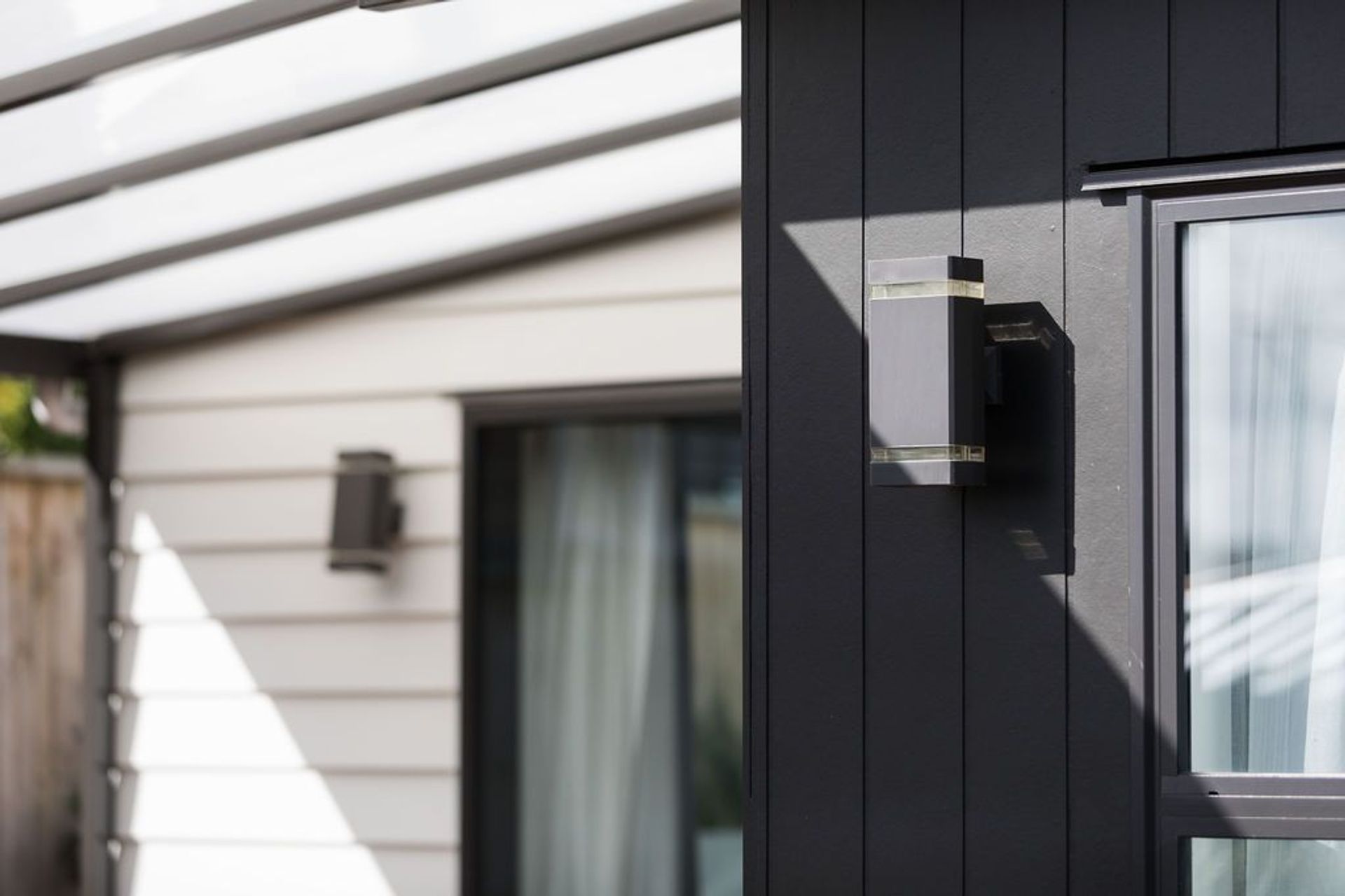 Pt Chevalier Private Residences