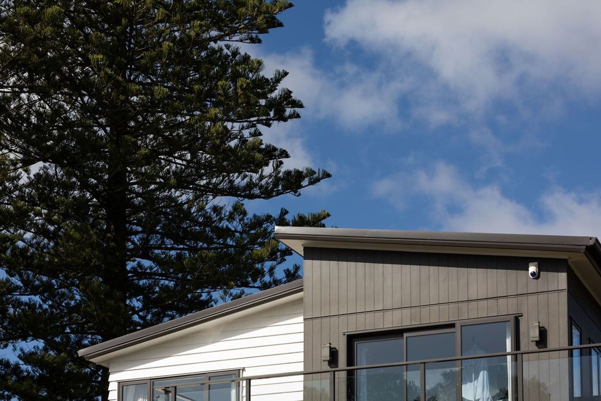 Pt Chevalier Private Residences