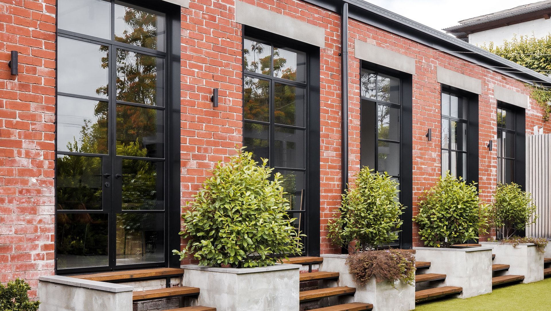 Phoenix South Yarra banner