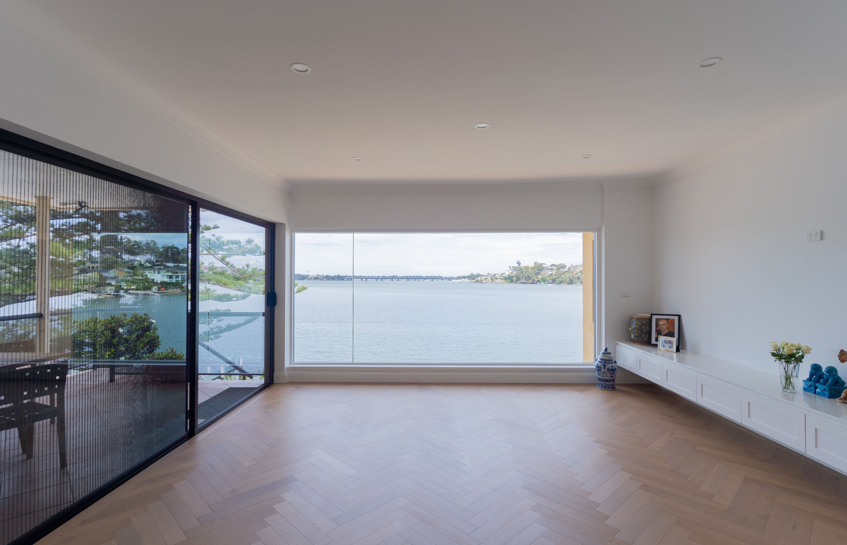 Kangaroo Point
