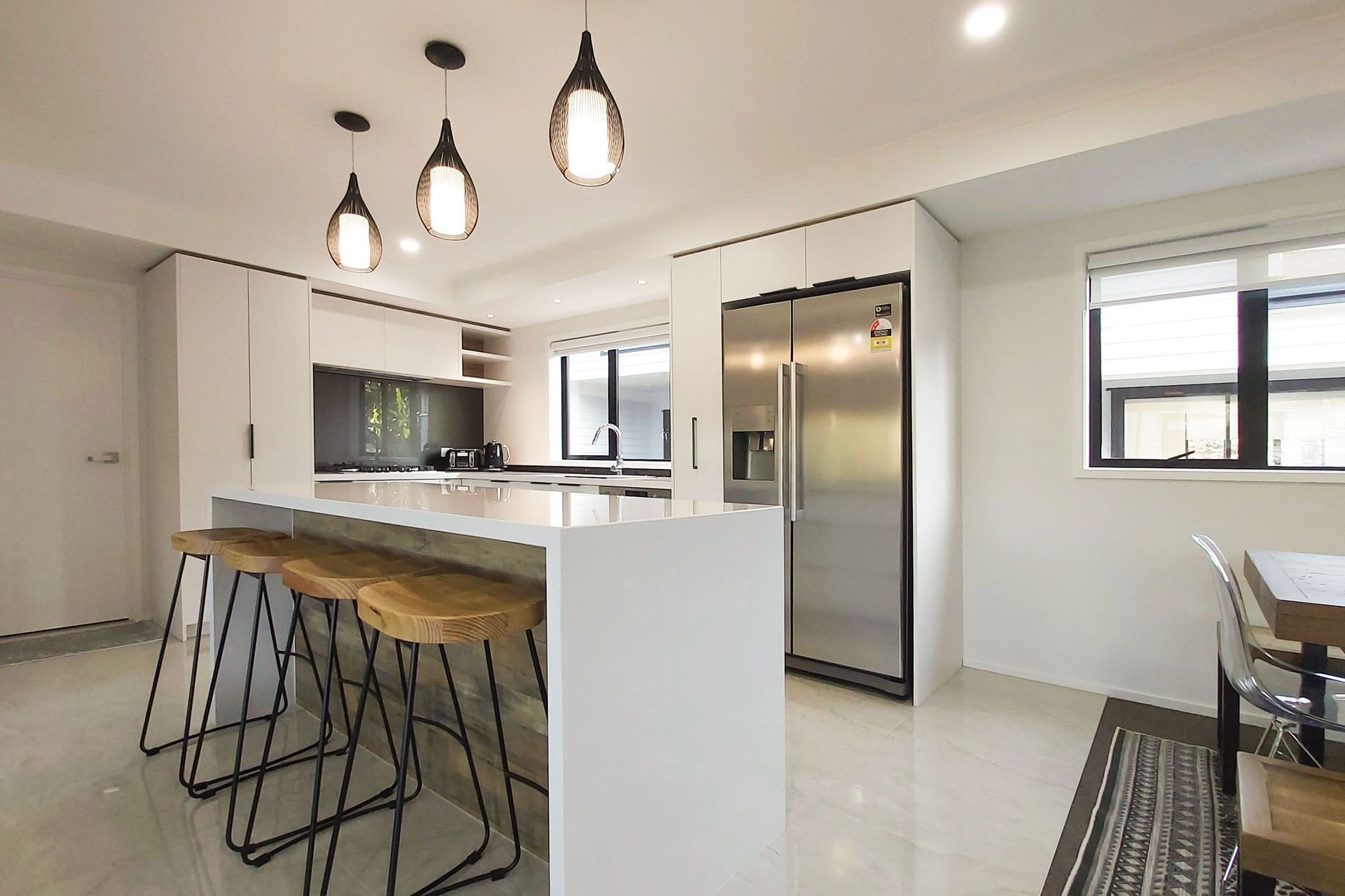 Mt Albert - Multi-units