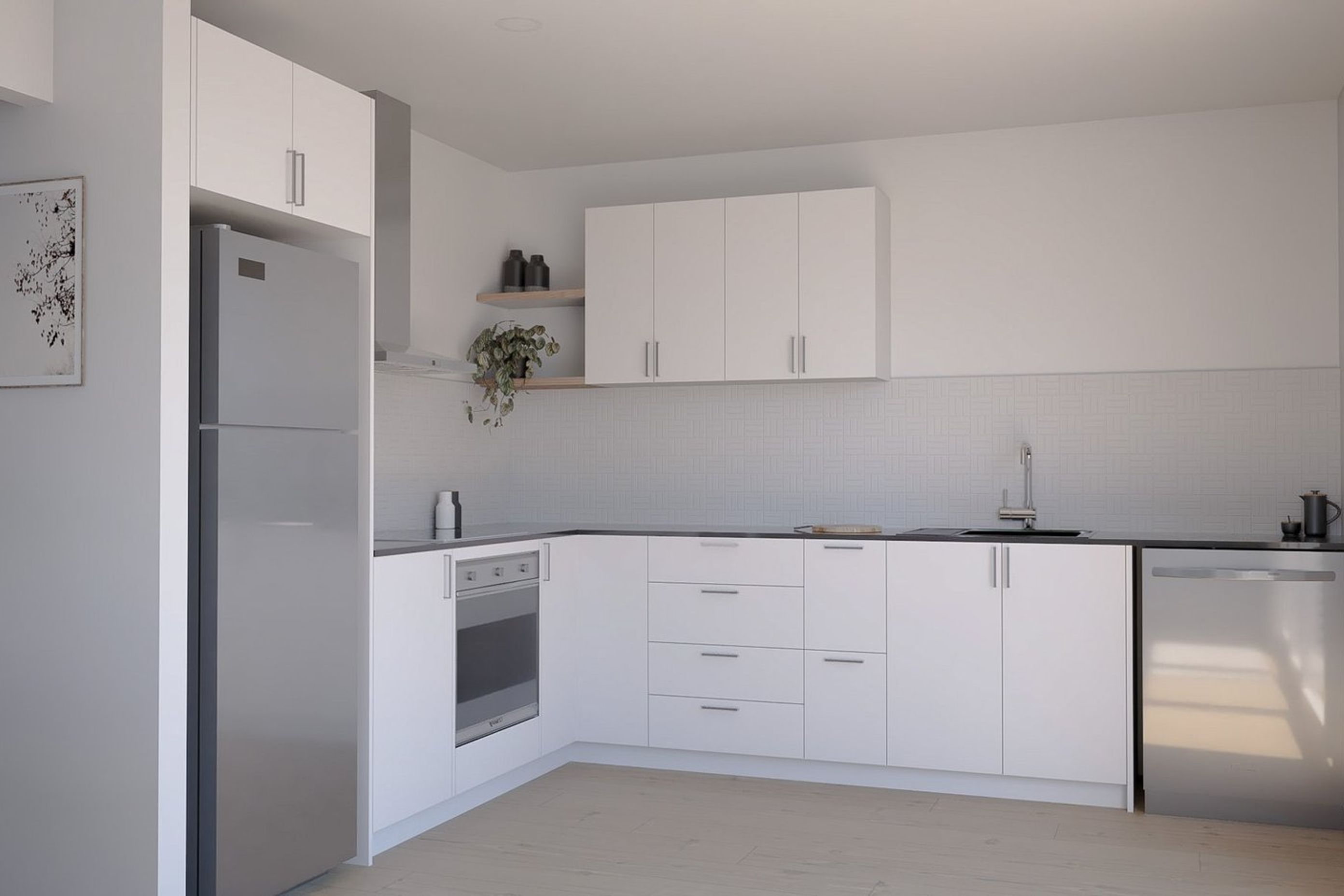 Kitchen-render-v6.jpg