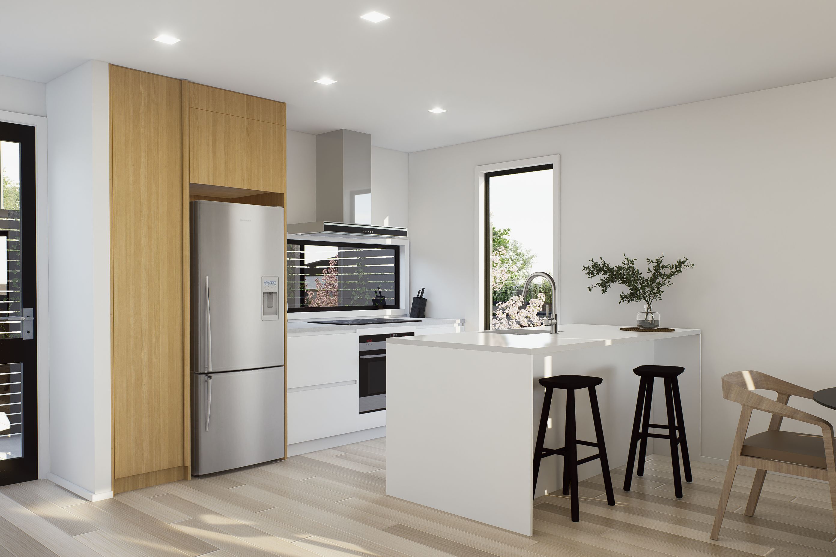 Kitchen-v8.jpg