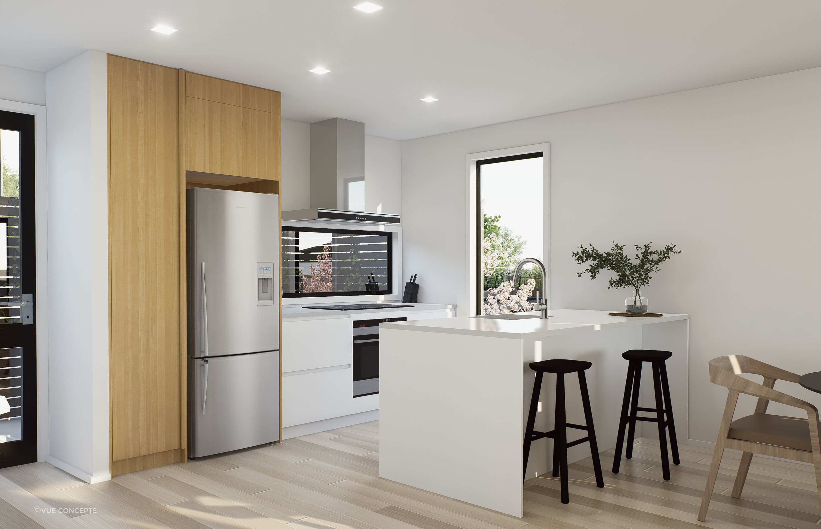 Kitchen-v8.jpg
