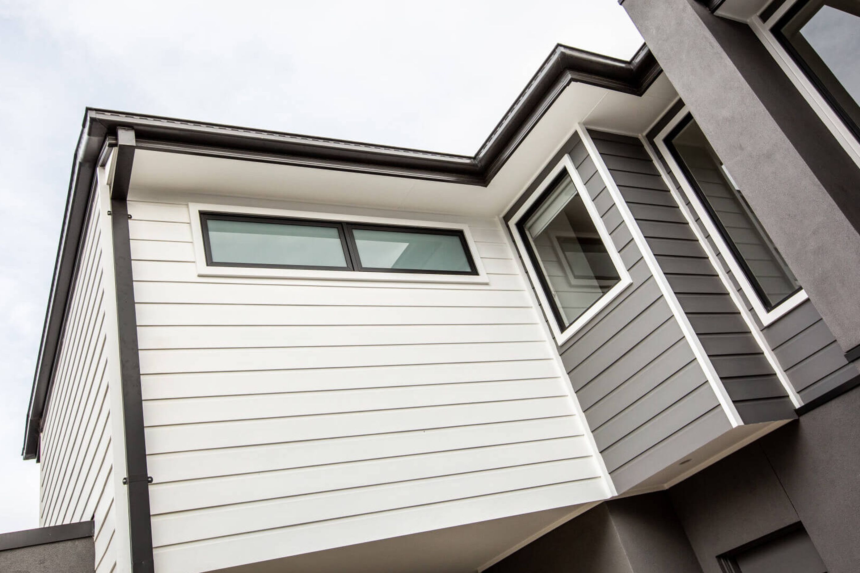 Knapp Street, Altona North