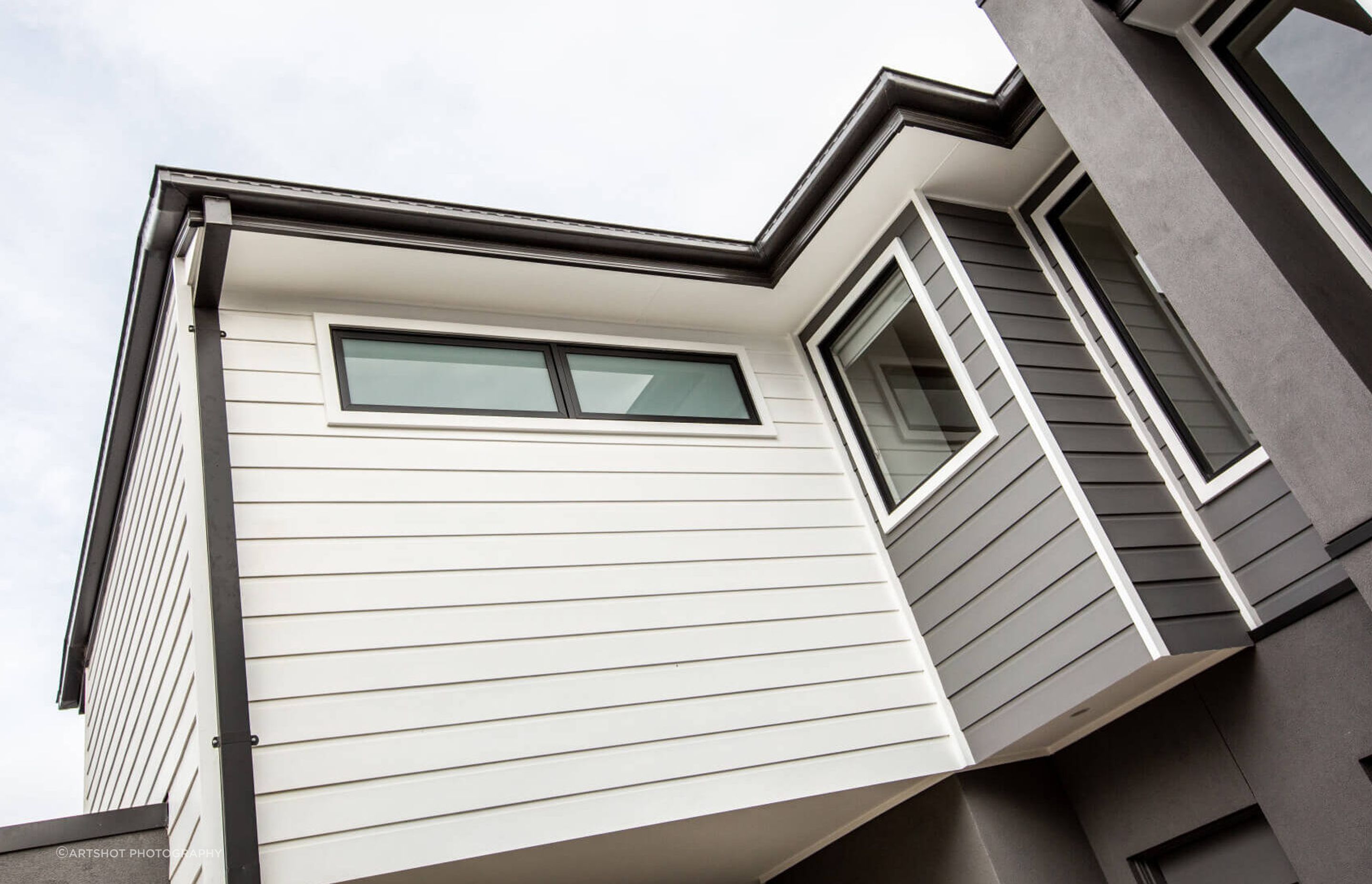 Knapp Street, Altona North