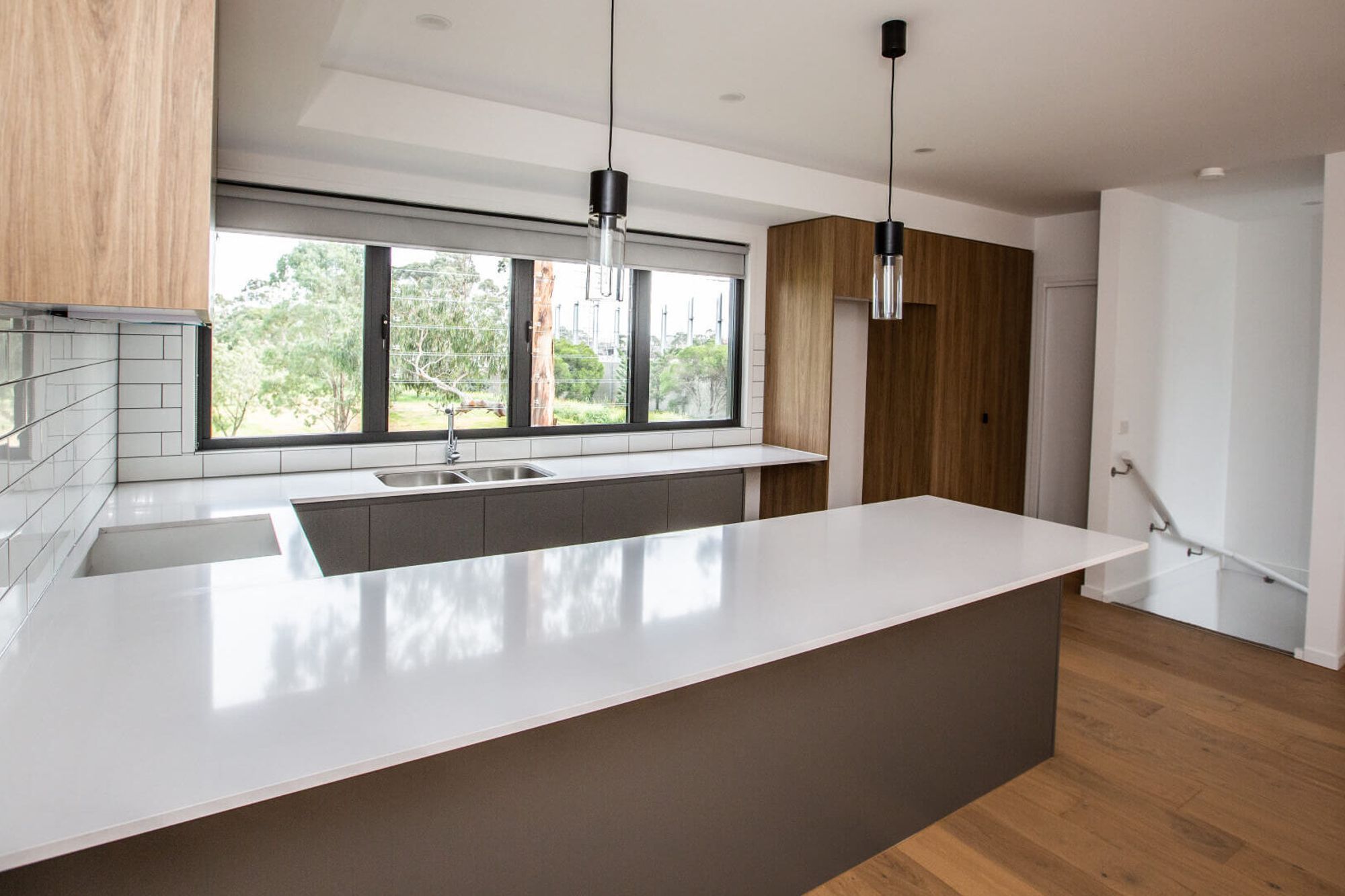 Knapp Street, Altona North