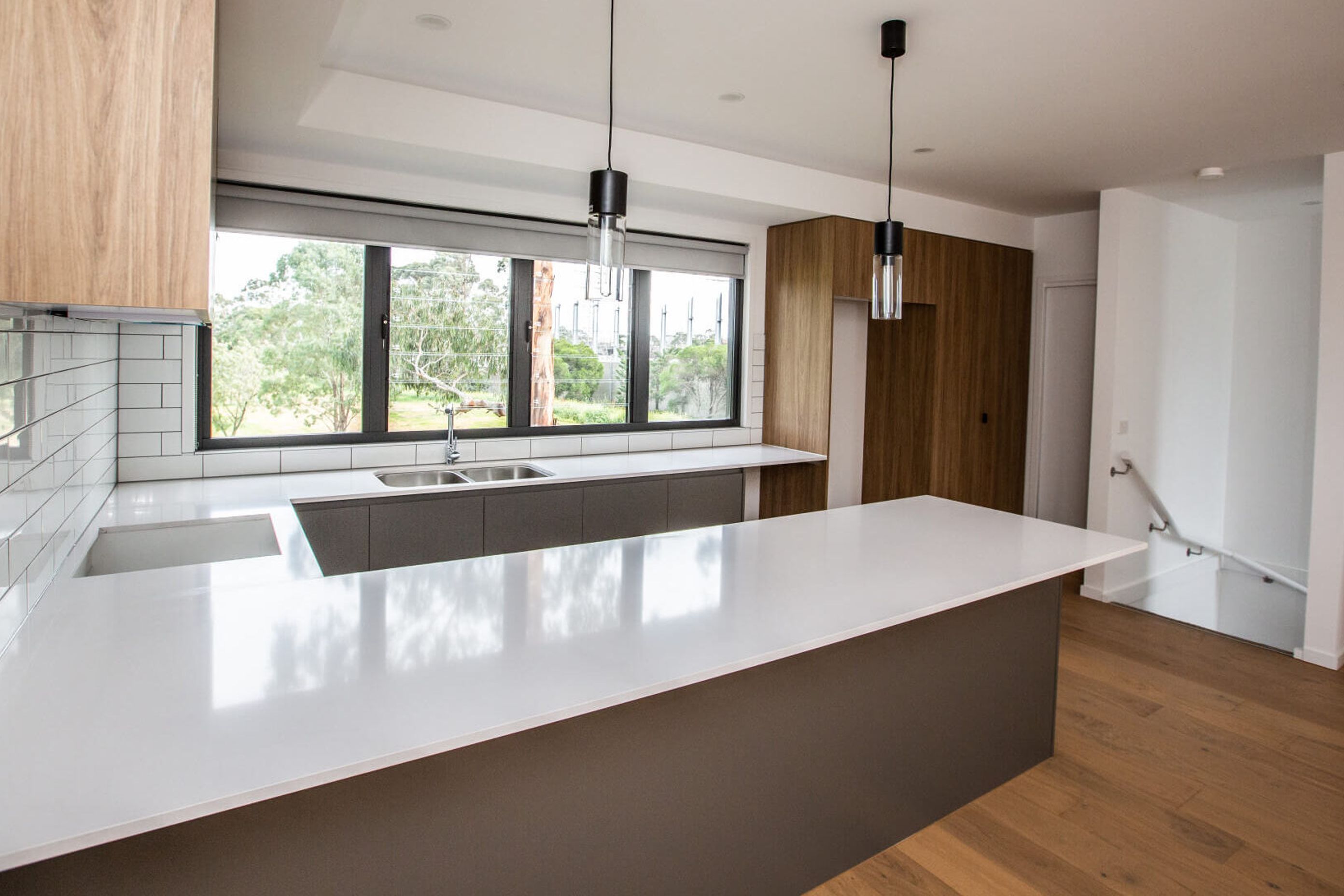 Knapp Street, Altona North