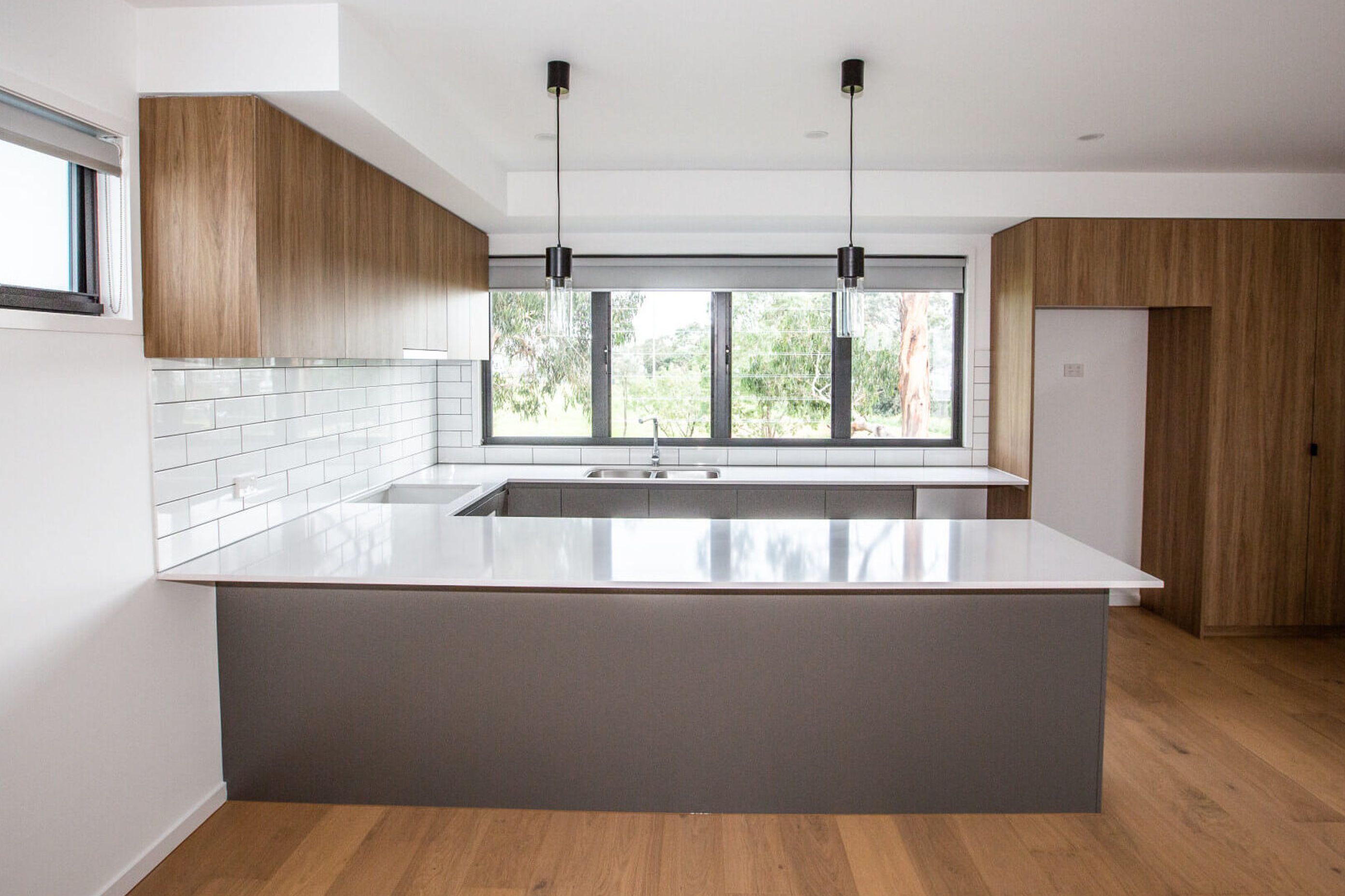 Knapp Street, Altona North