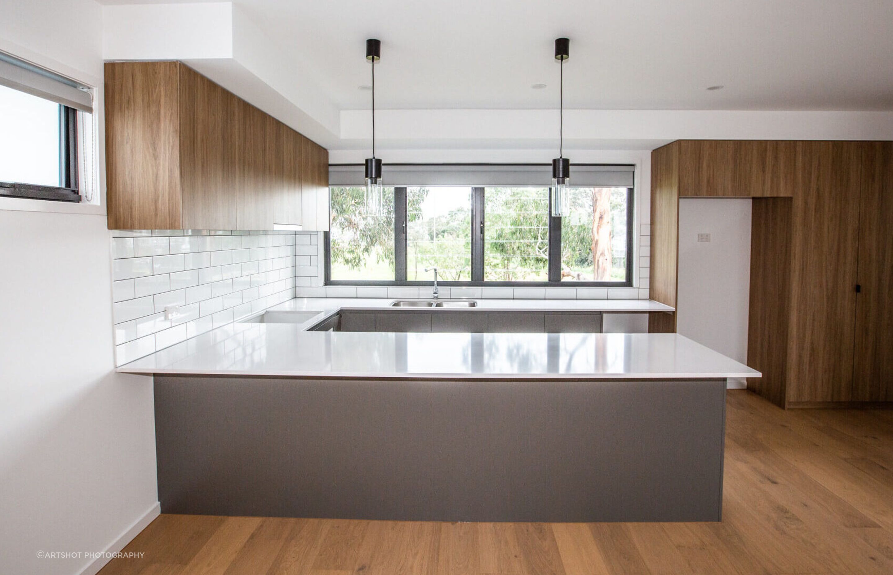 Knapp Street, Altona North