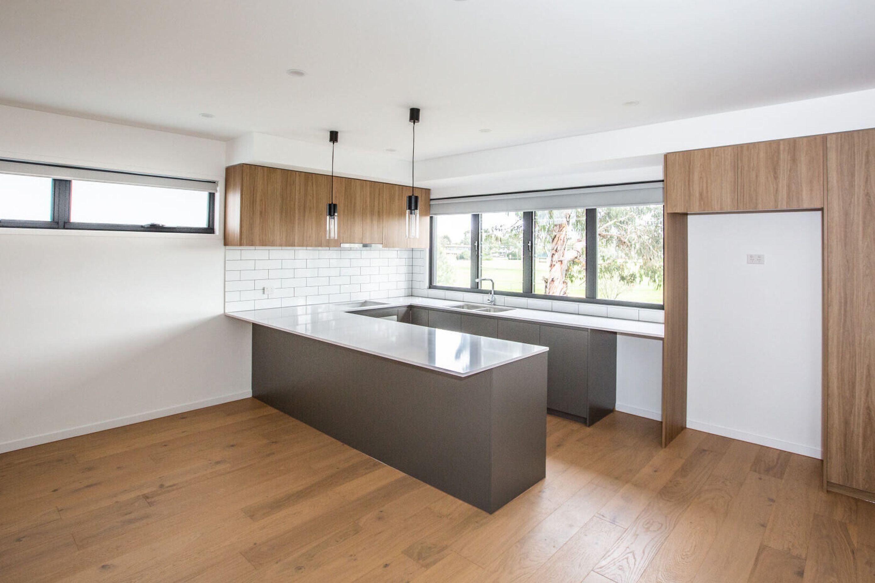 Knapp Street, Altona North