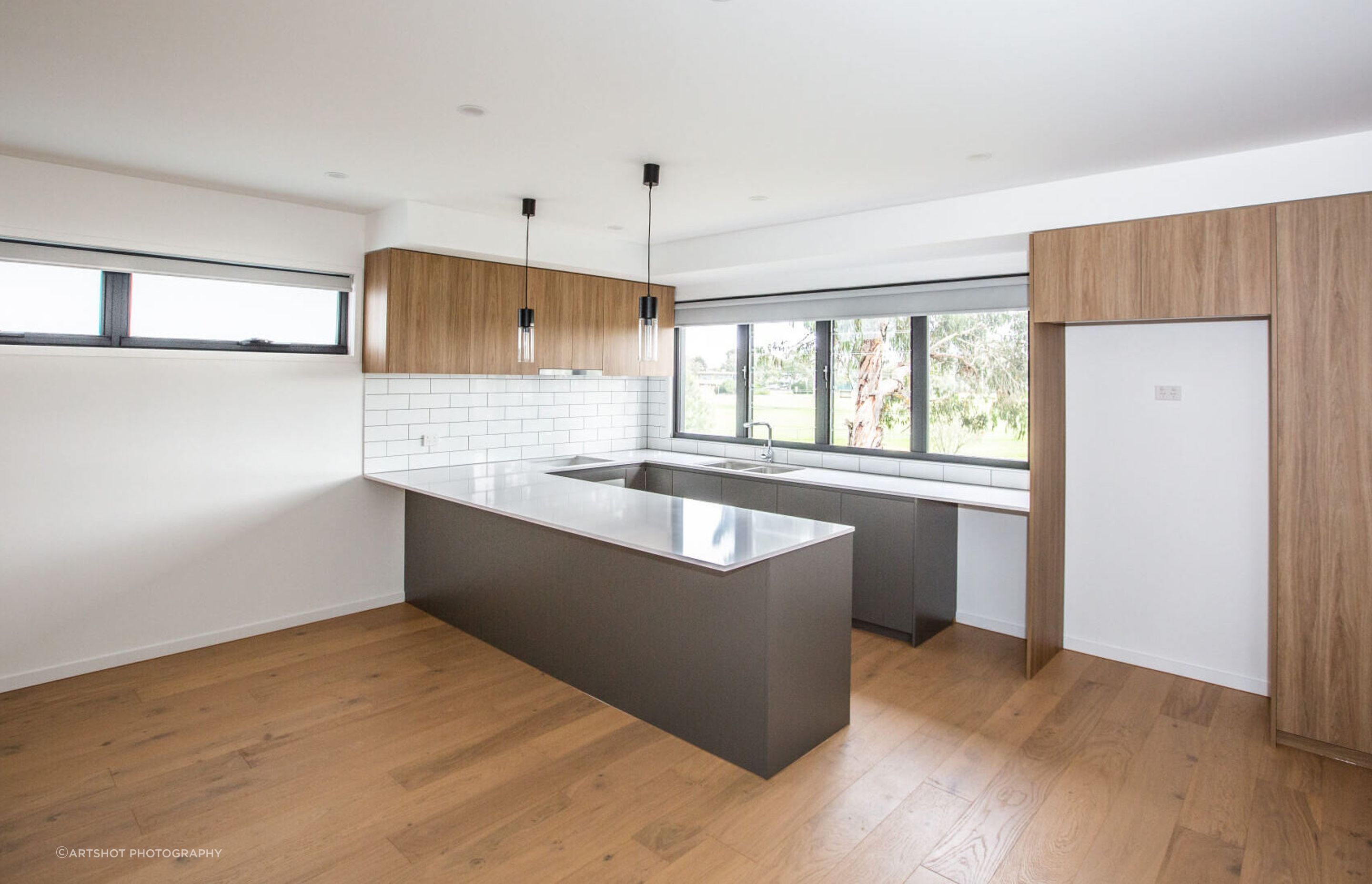Knapp Street, Altona North