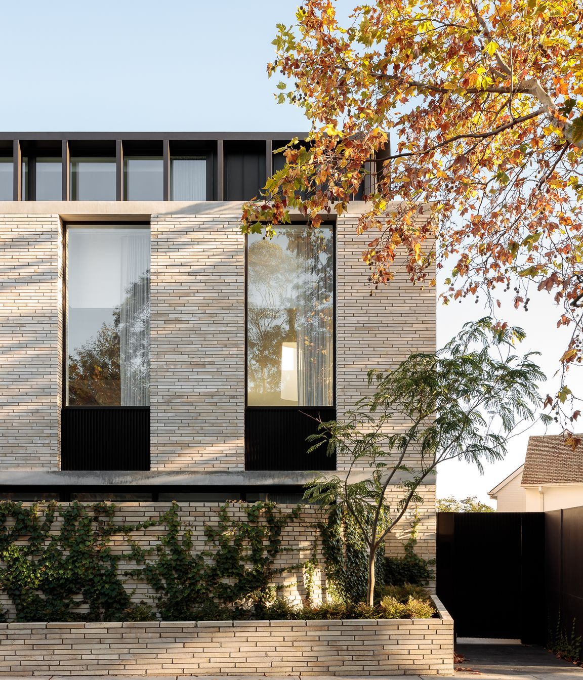 Edition, Toorak
