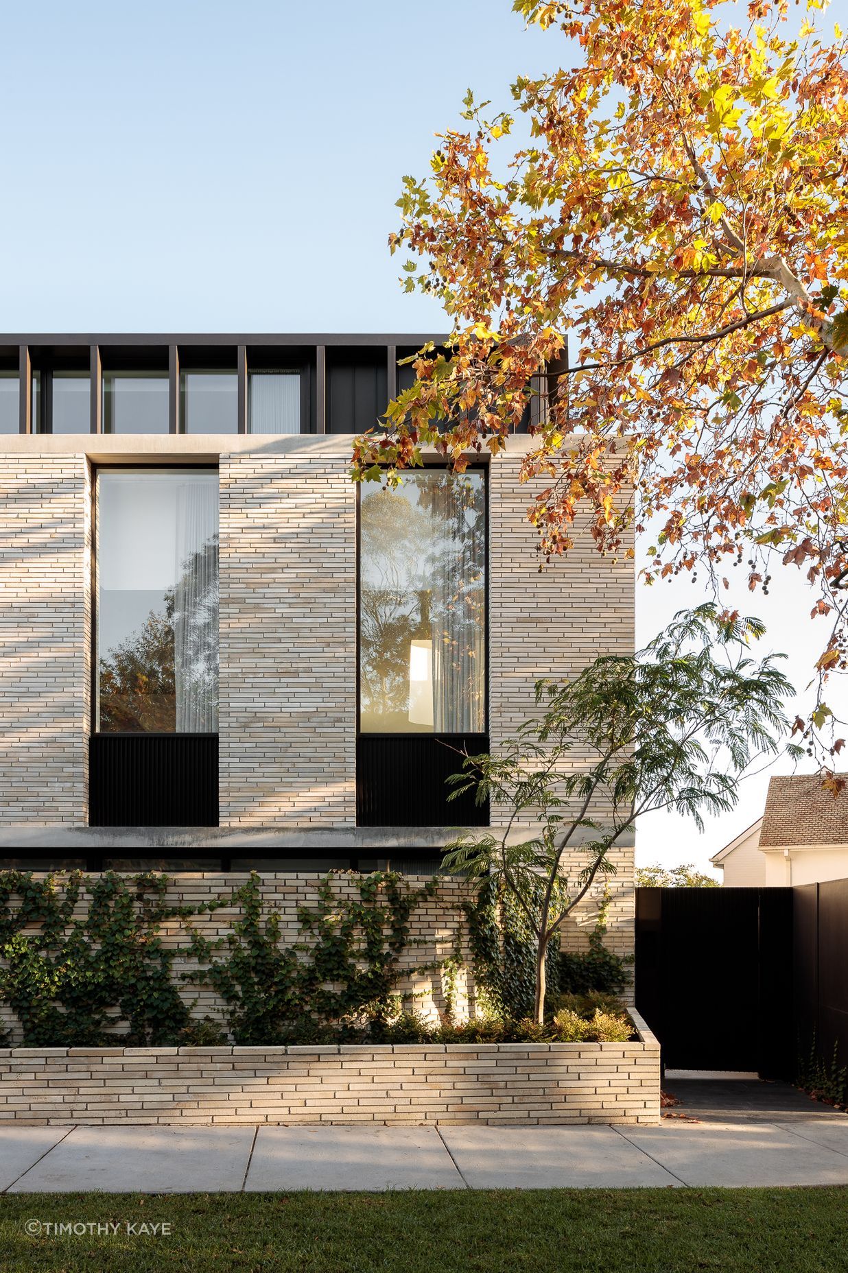 Edition, Toorak