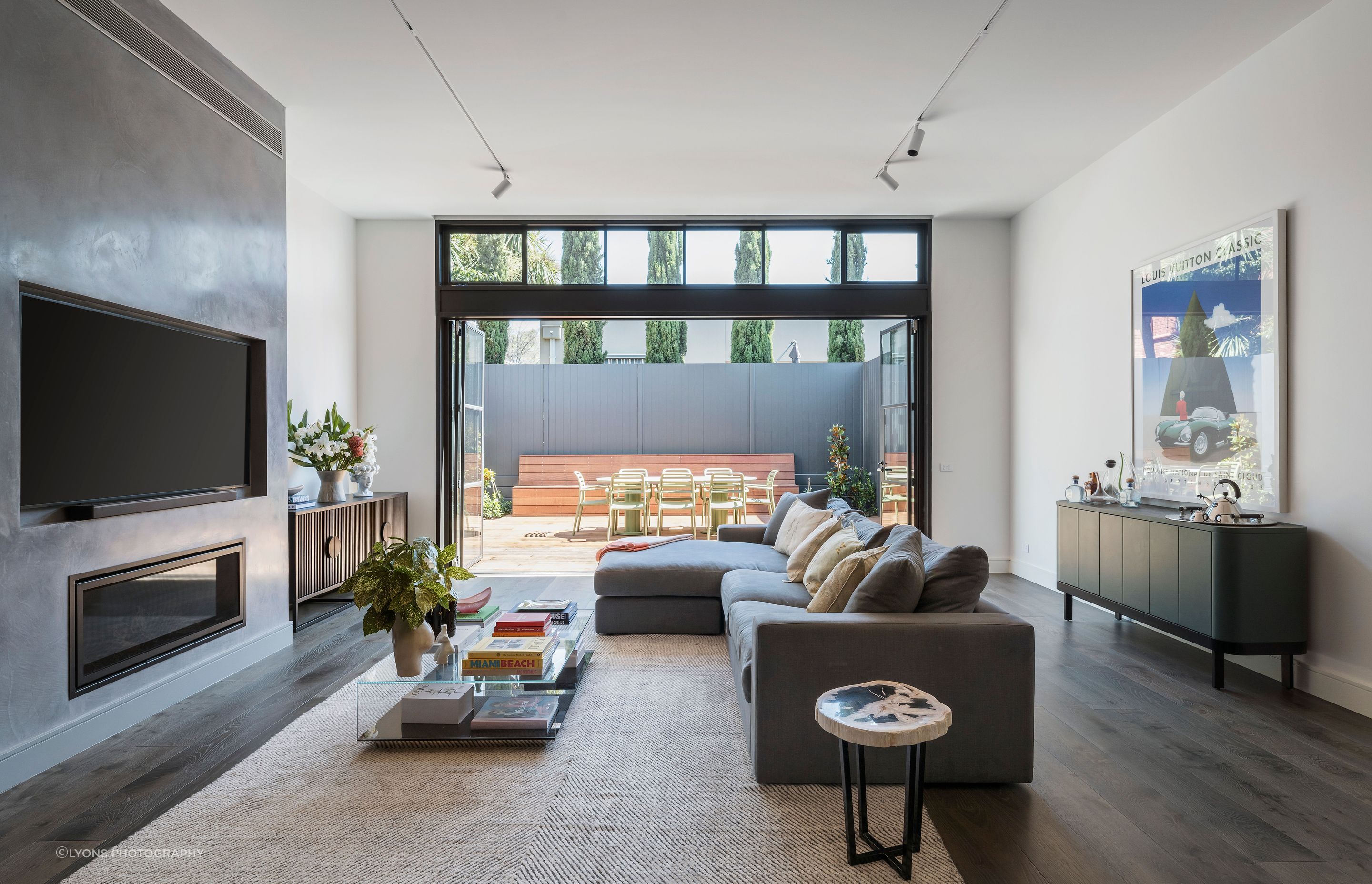 LP123717WintonRd098-copy.jpg