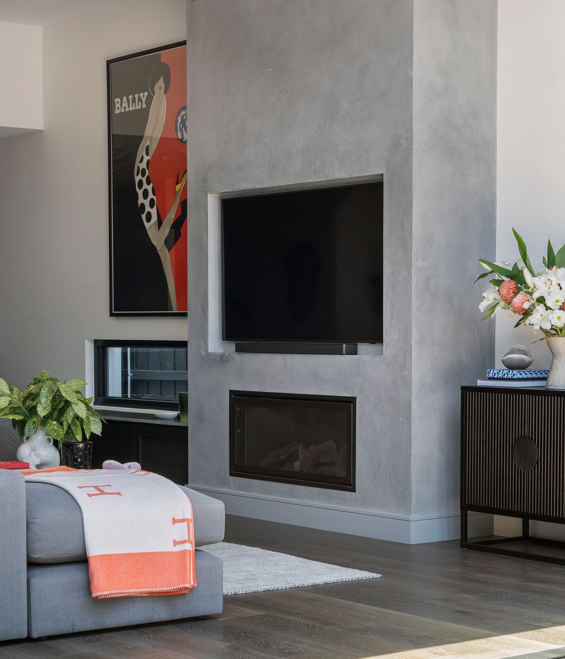 LP123717WintonRd156-copy.jpg