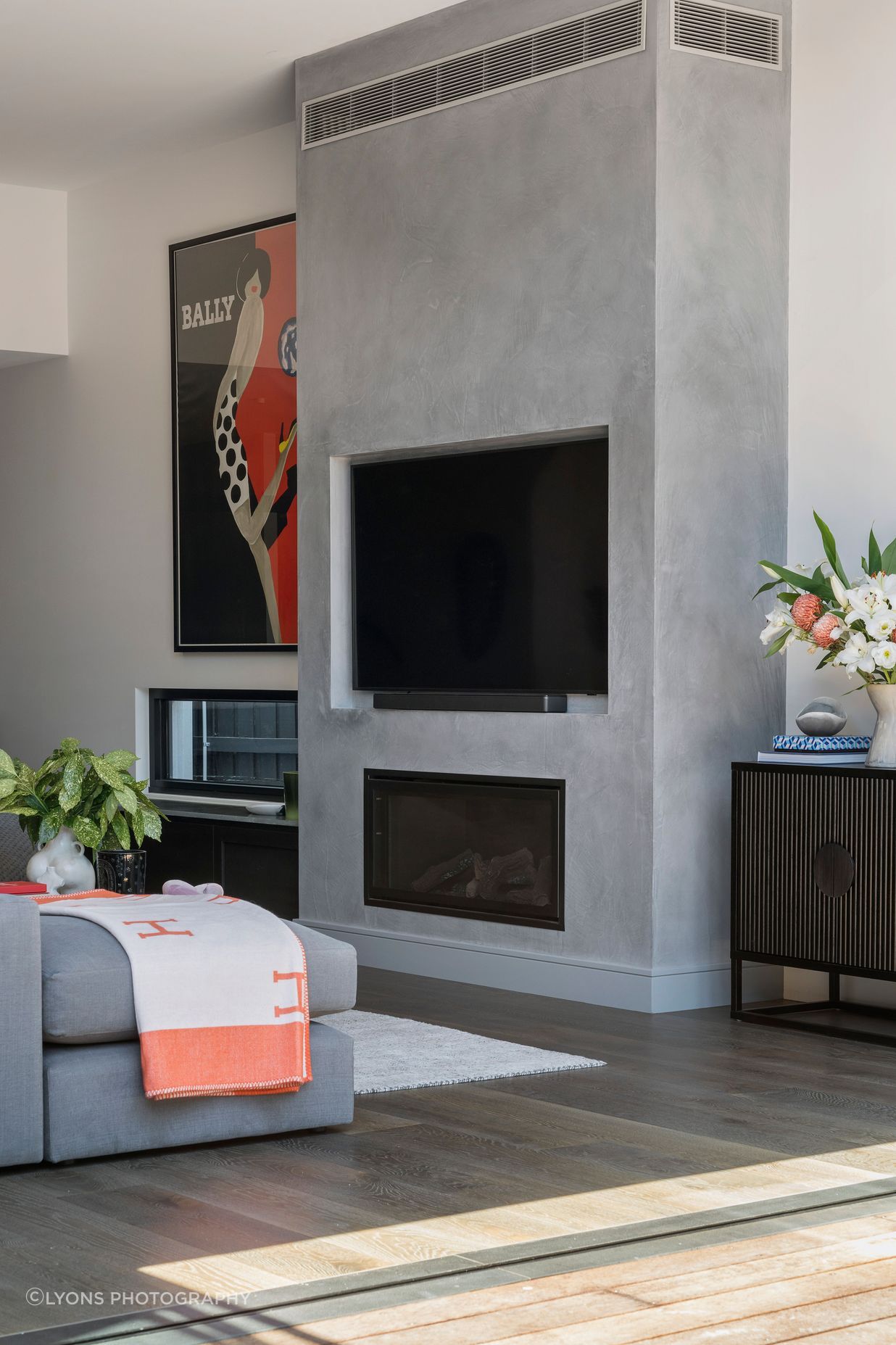 LP123717WintonRd156-copy.jpg