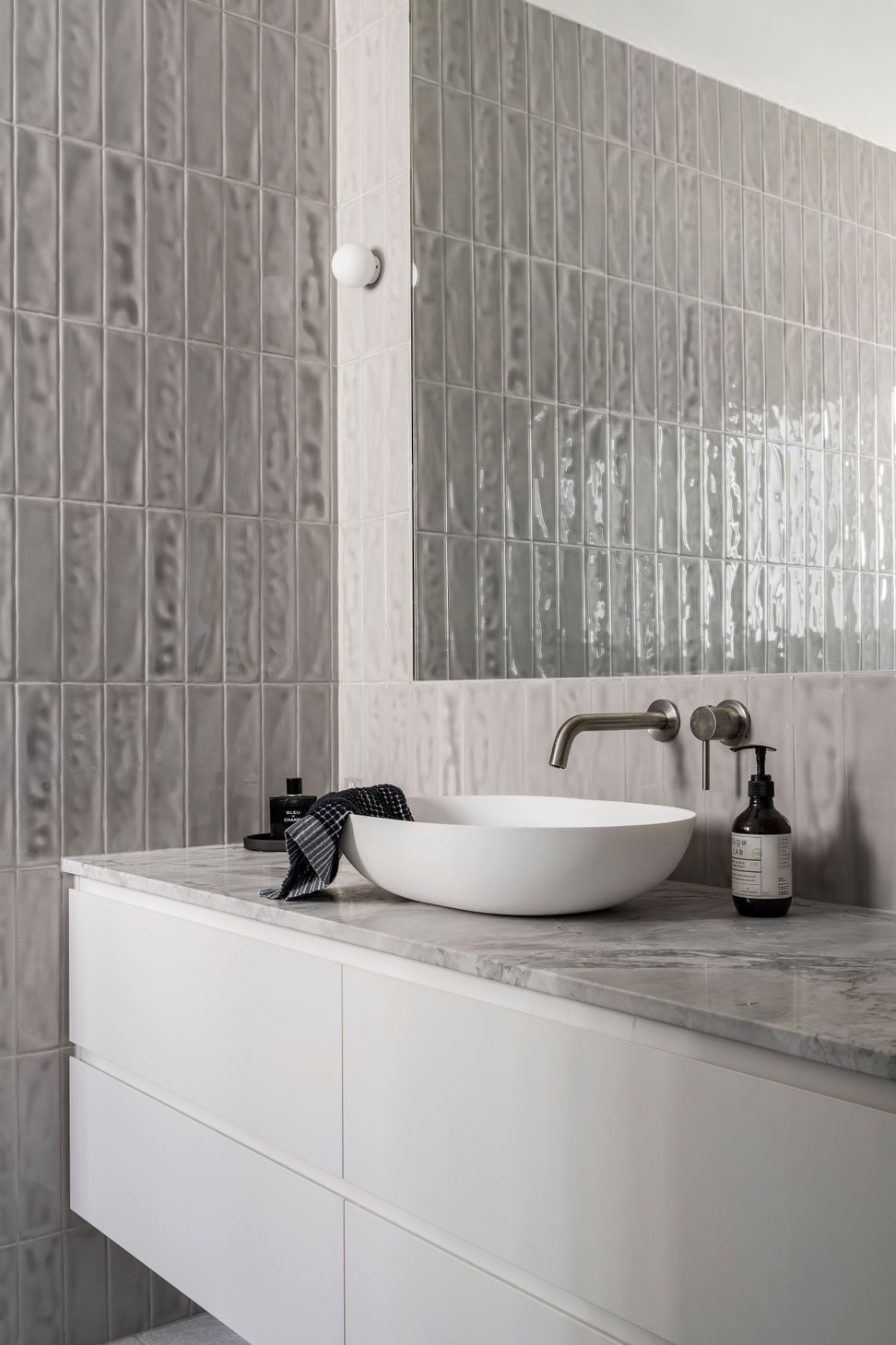 LP123717WintonRd228-copy.jpg