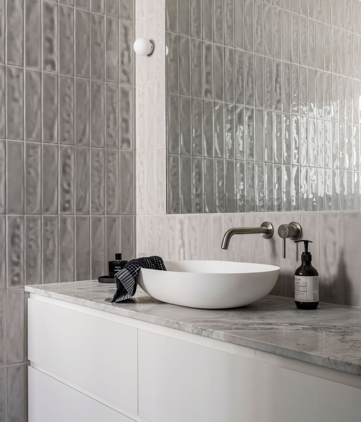 LP123717WintonRd228-copy.jpg