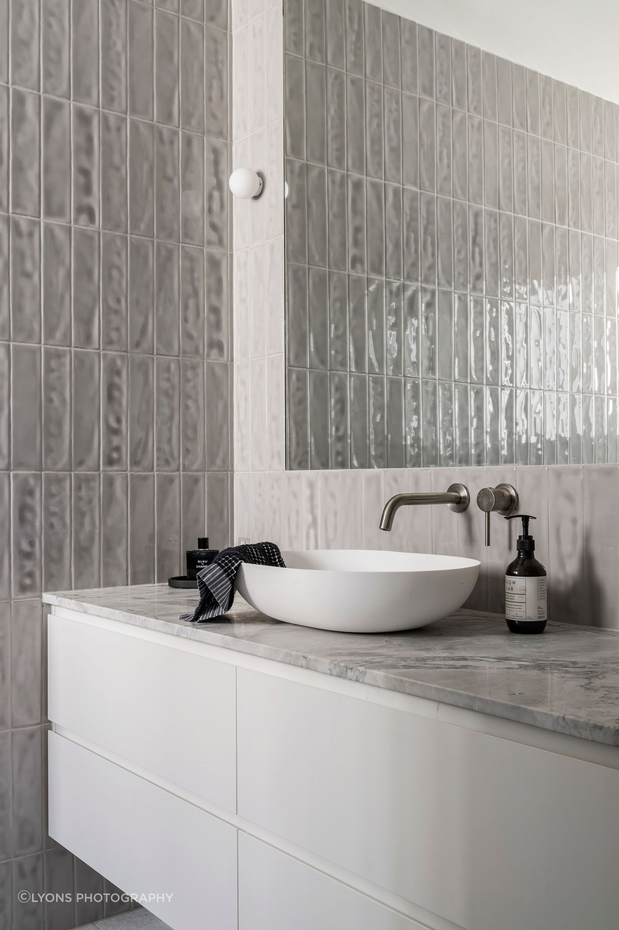 LP123717WintonRd228-copy.jpg