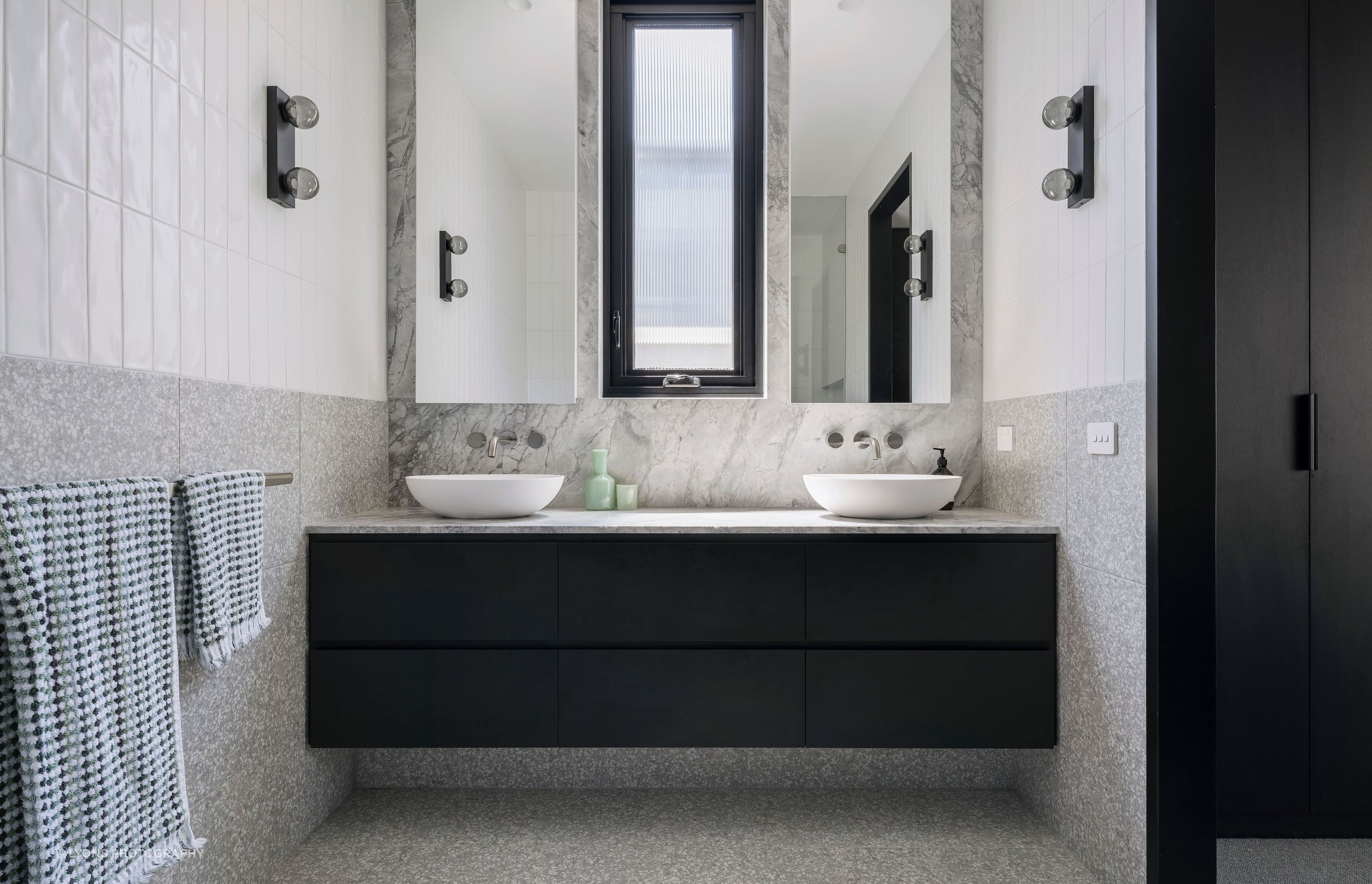 LP123717WintonRd290-copy.jpg