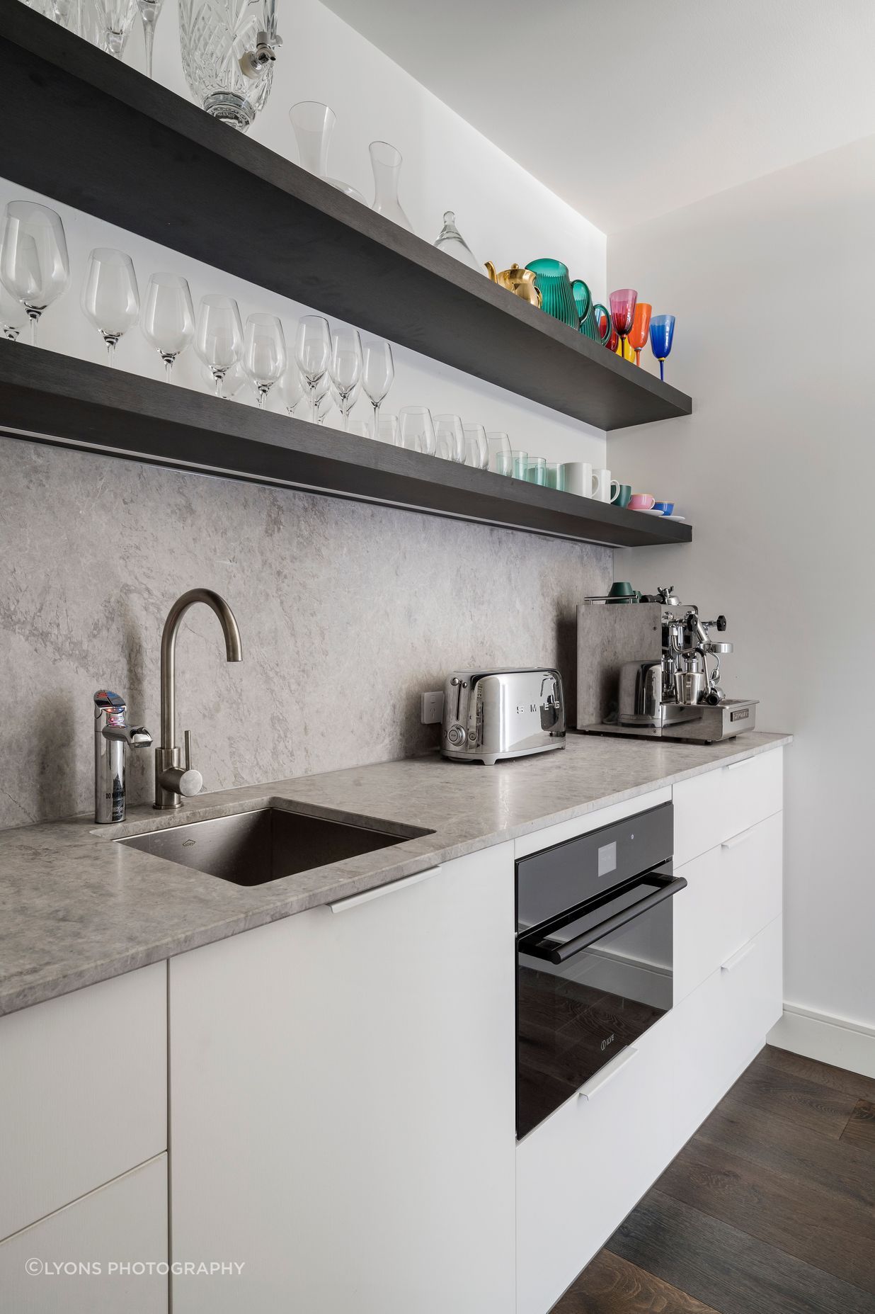 LP123717WintonRd367-copy-v2.jpg
