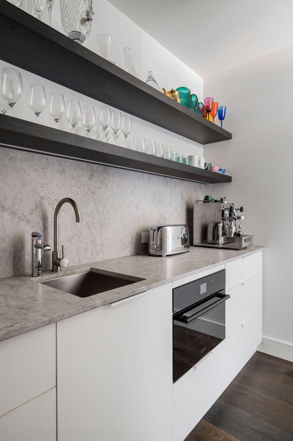 LP123717WintonRd367-copy.jpg