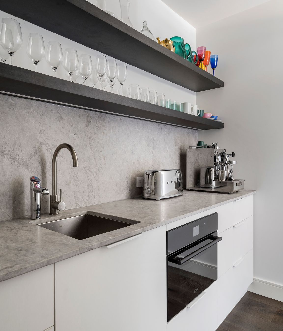 LP123717WintonRd367-copy.jpg