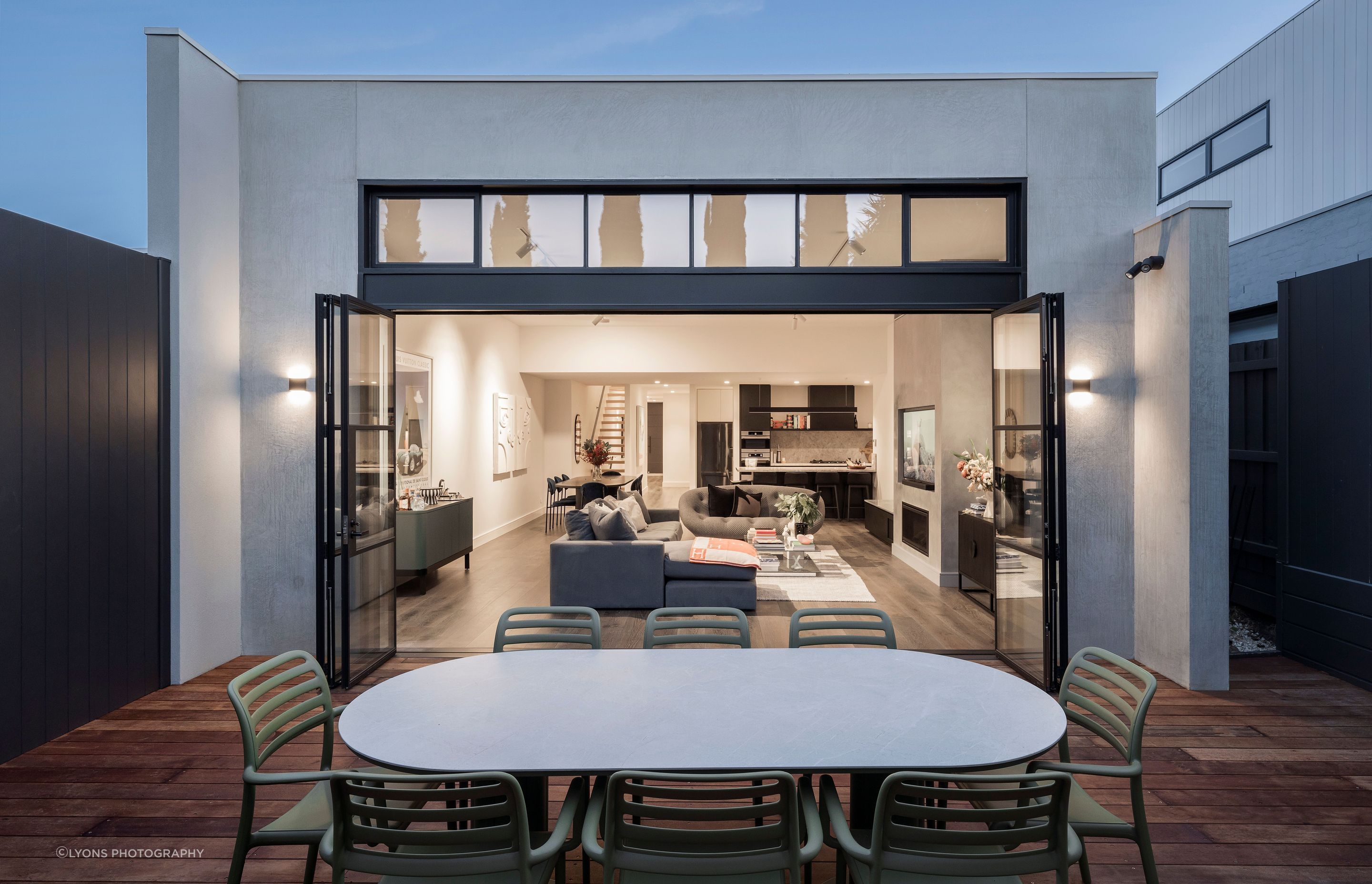 LP123717WintonRd509-copy.jpg