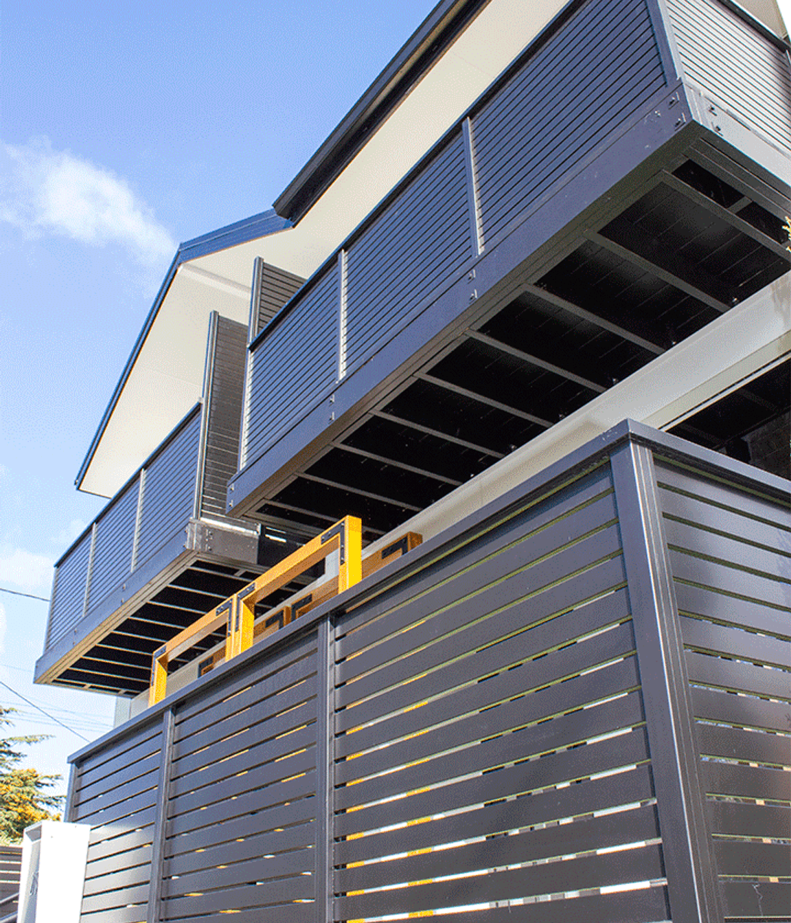 Lowtherhurst Williams Corporation Development Auckland