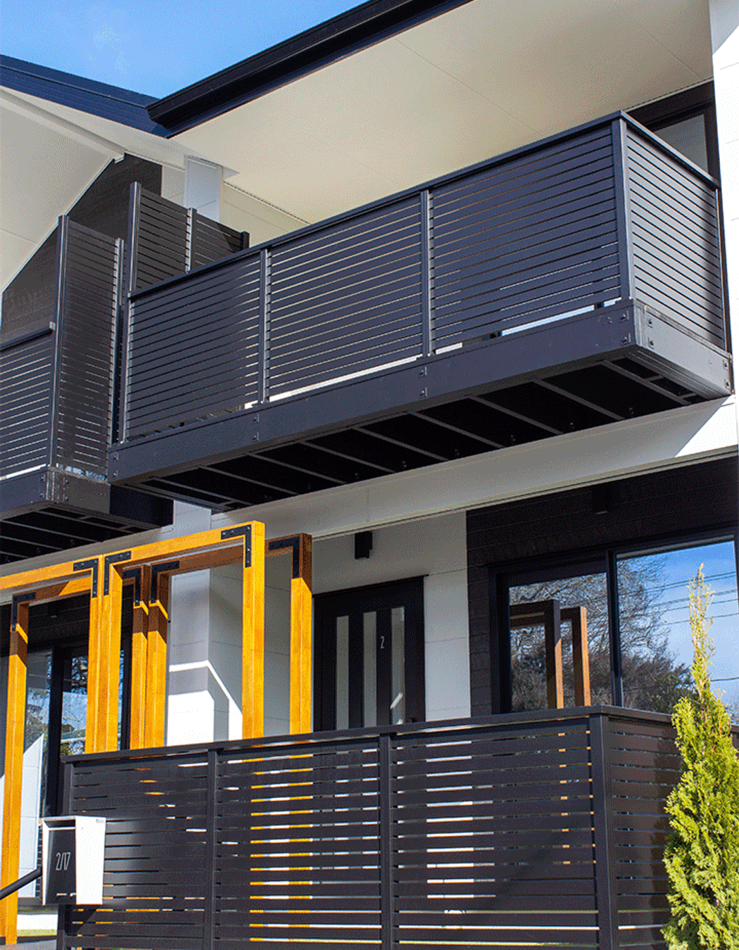 Lowtherhurst Williams Corporation Development Auckland