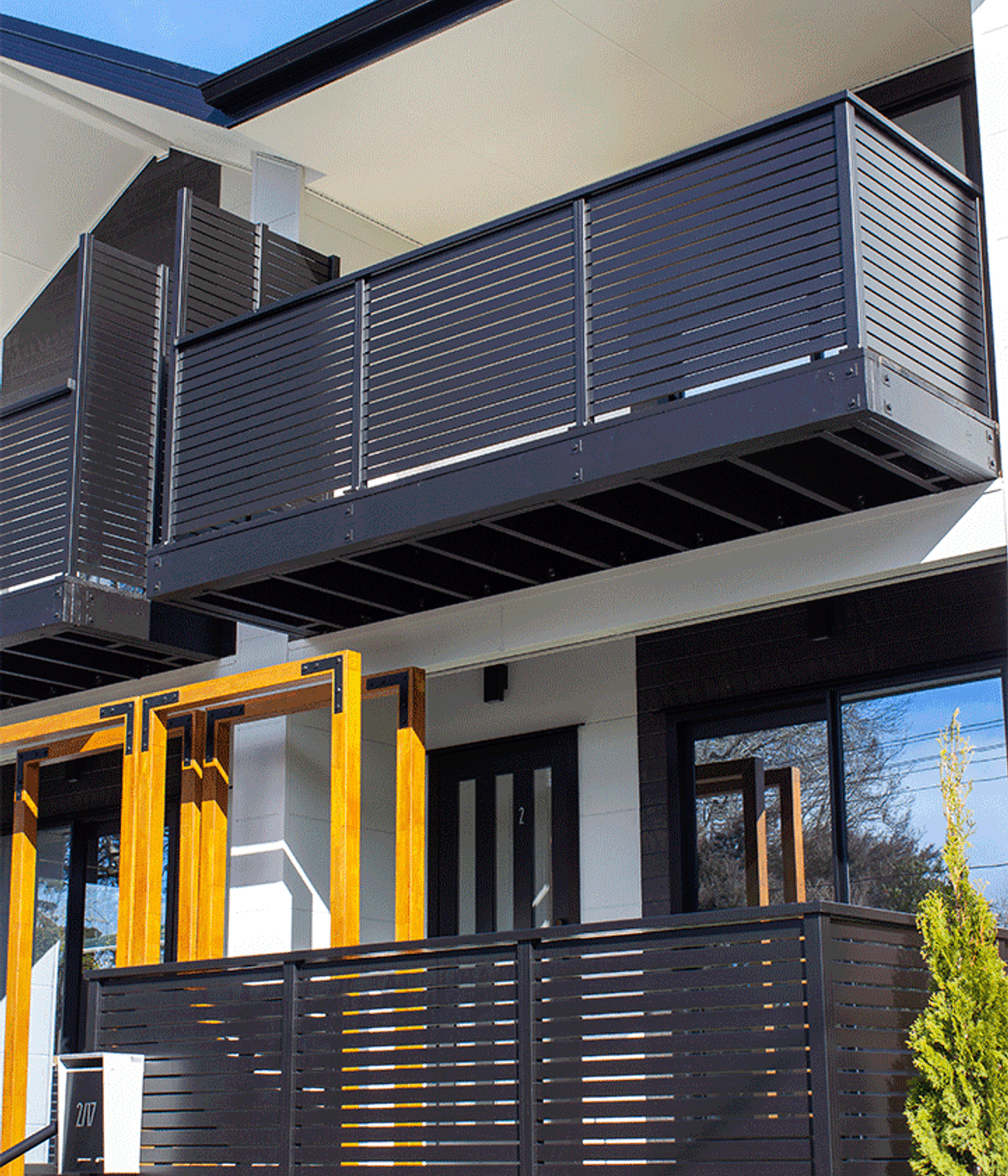 Lowtherhurst Williams Corporation Development Auckland