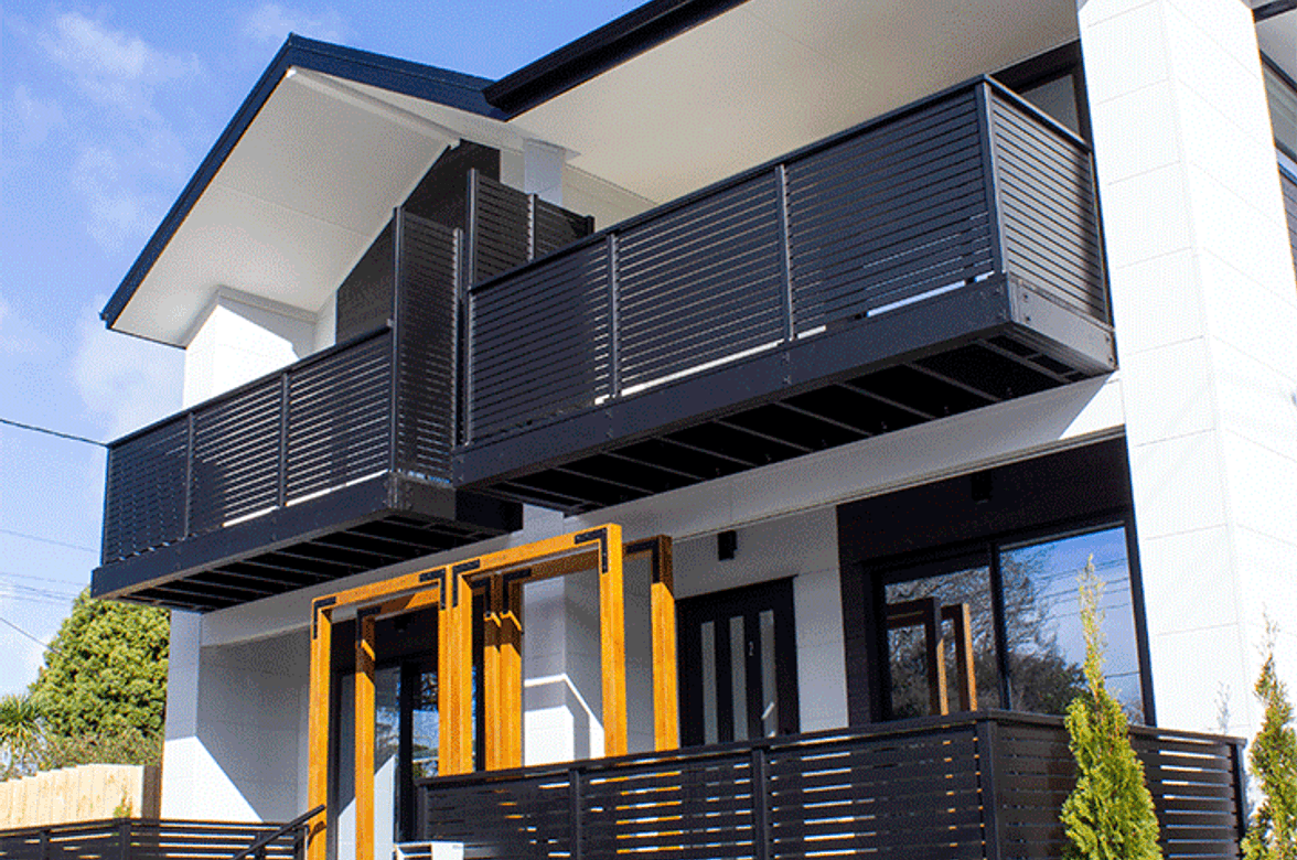 Lowtherhurst Williams Corporation Development Auckland