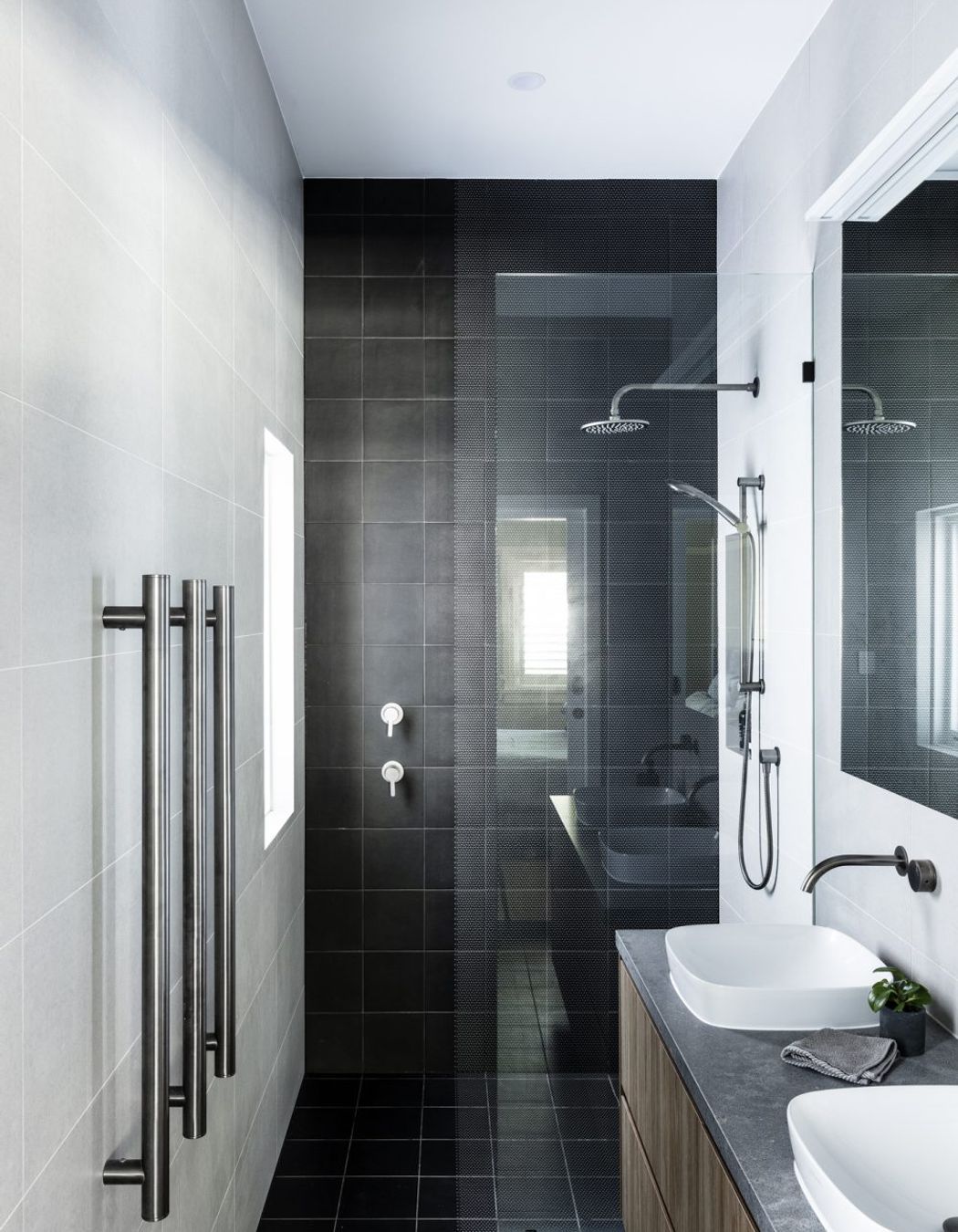 Lacuna House