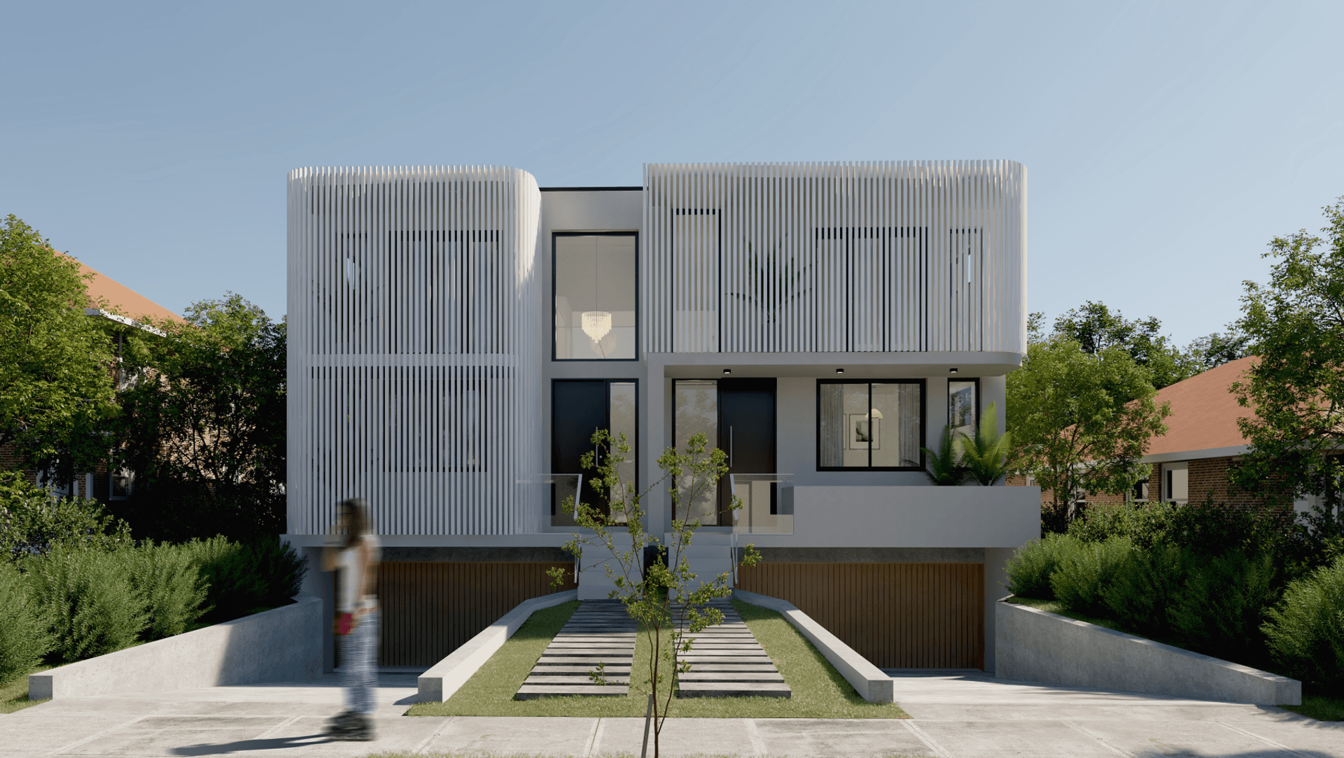 Lattice | Matraville banner