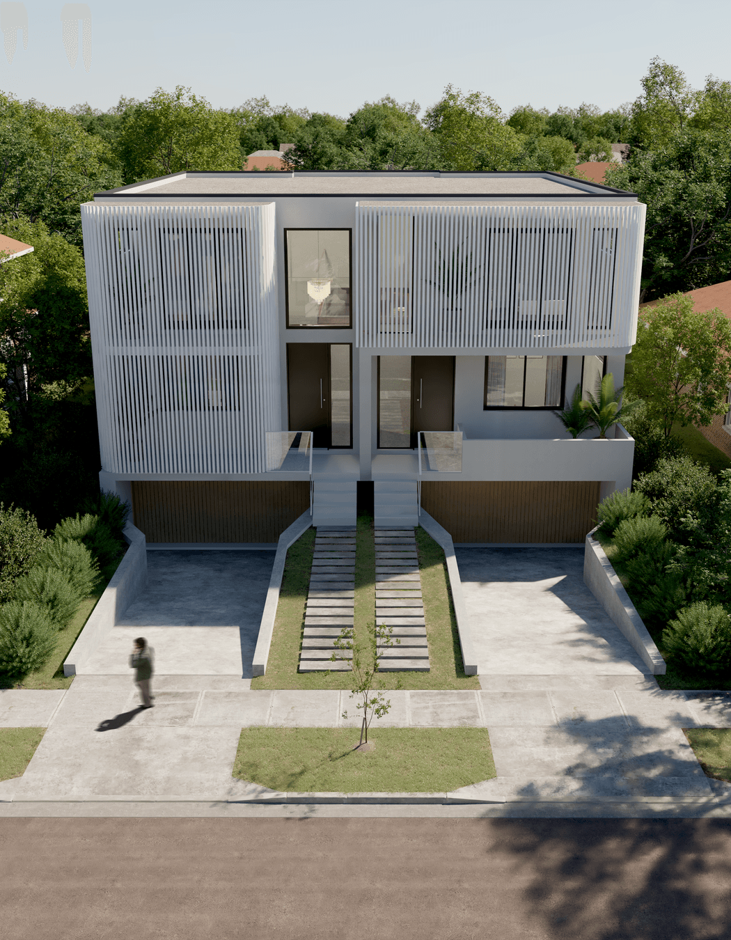 Lattice | Matraville