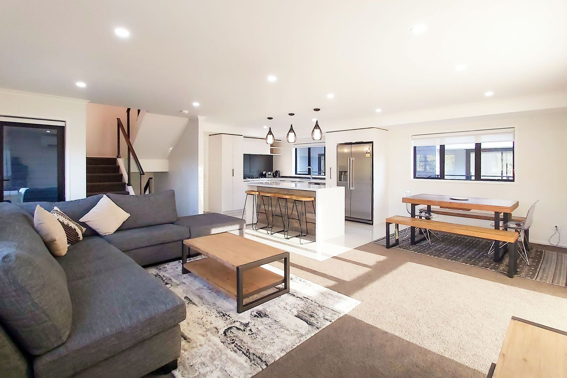 Mt Albert - Multi-units