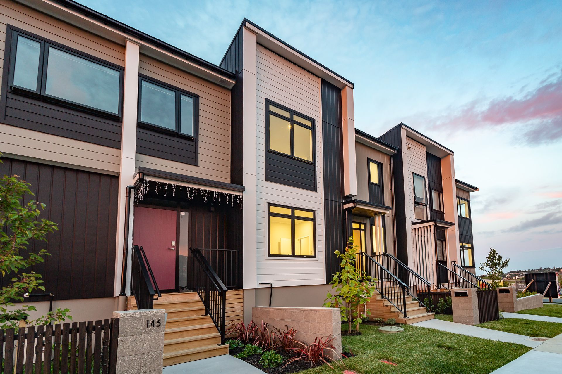 Lot-18-Bonair-Crescent1.jpg