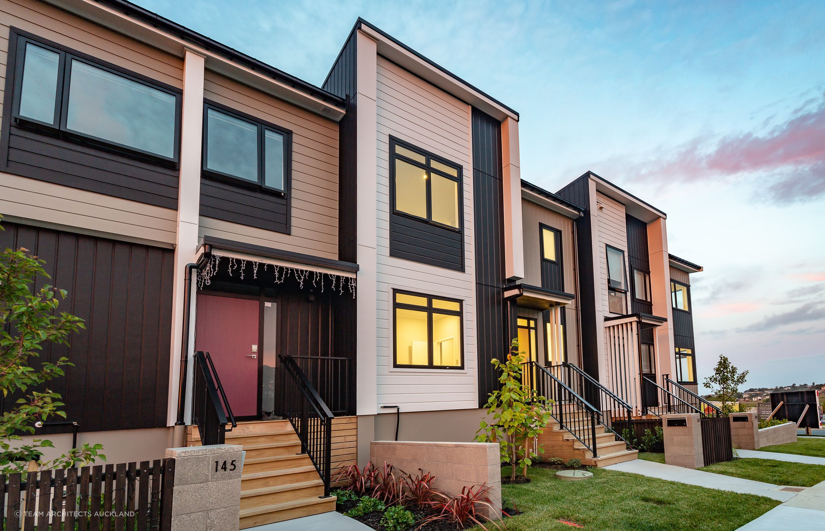 Lot-18-Bonair-Crescent1.jpg