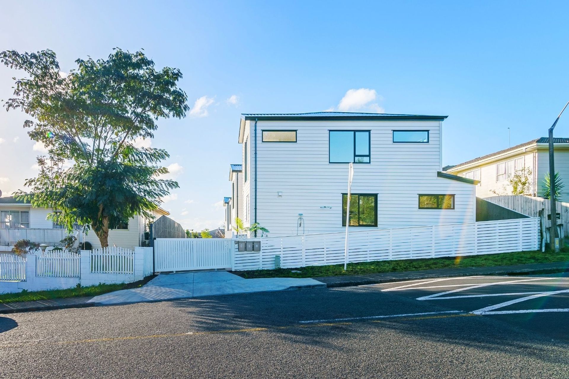 Lot3-58-Widmore-Drive-Deive-16.jpg