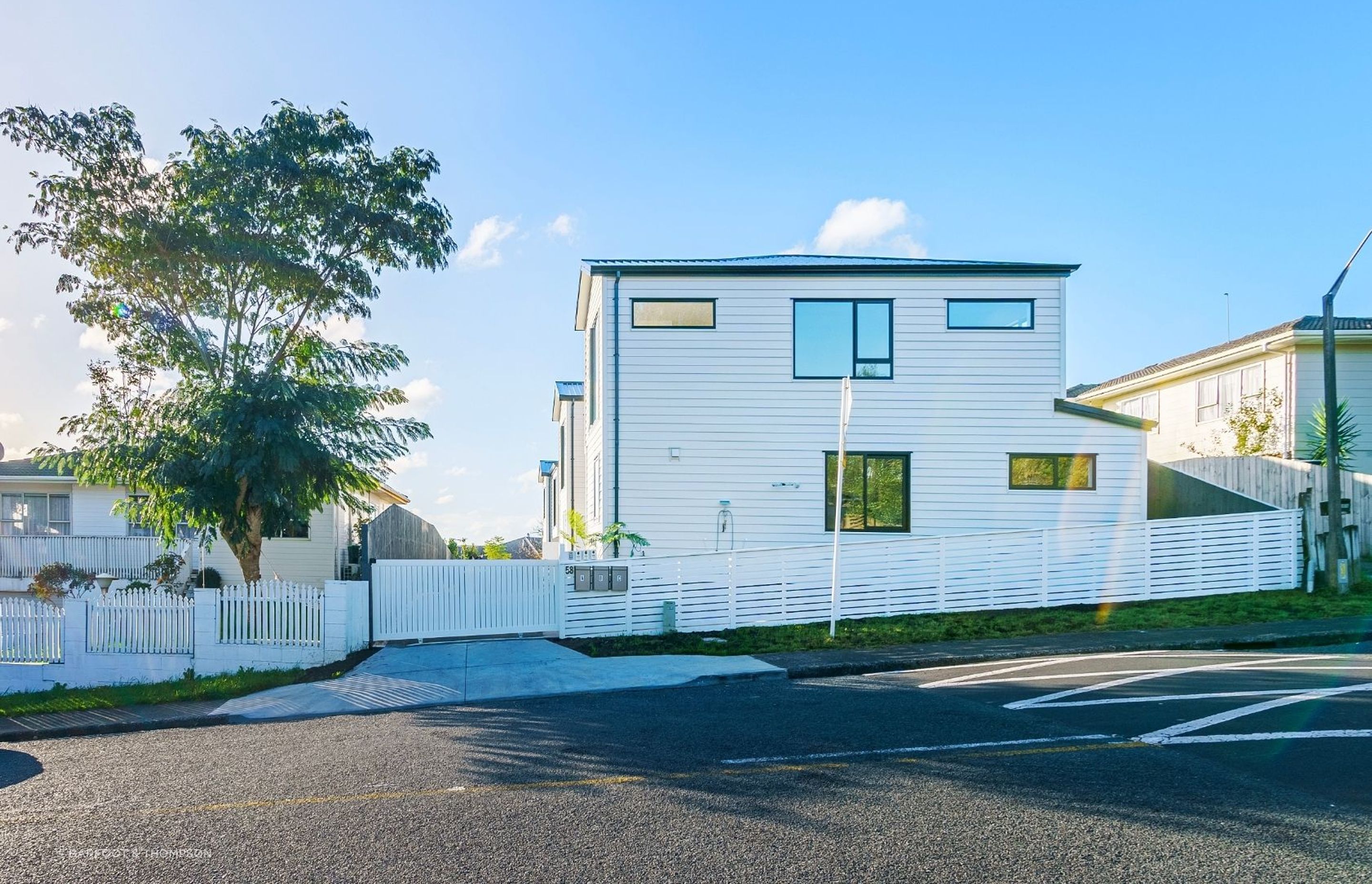 Lot3-58-Widmore-Drive-Deive-16.jpg