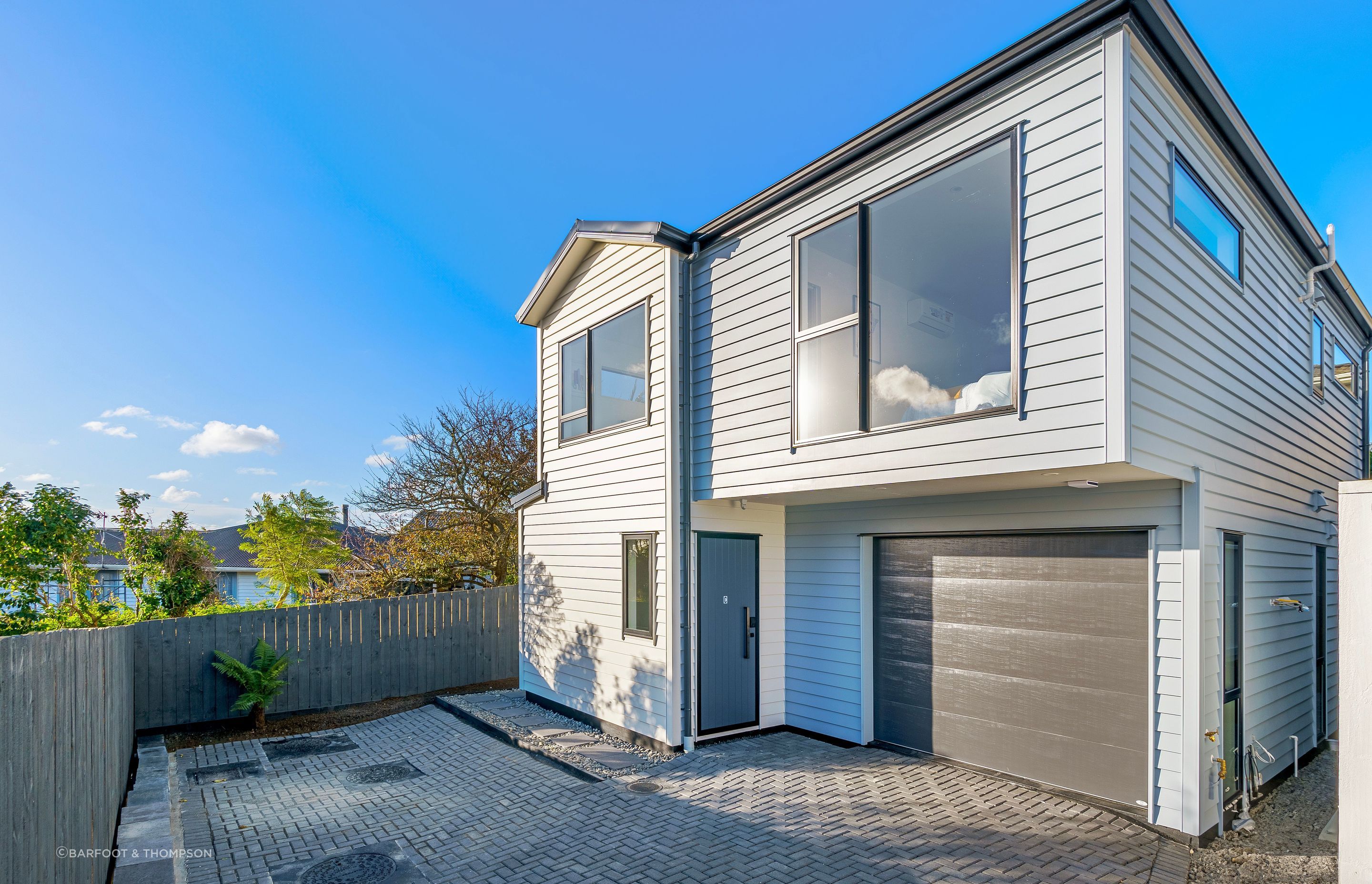 Lot358-Widmore-Drive-01.jpg