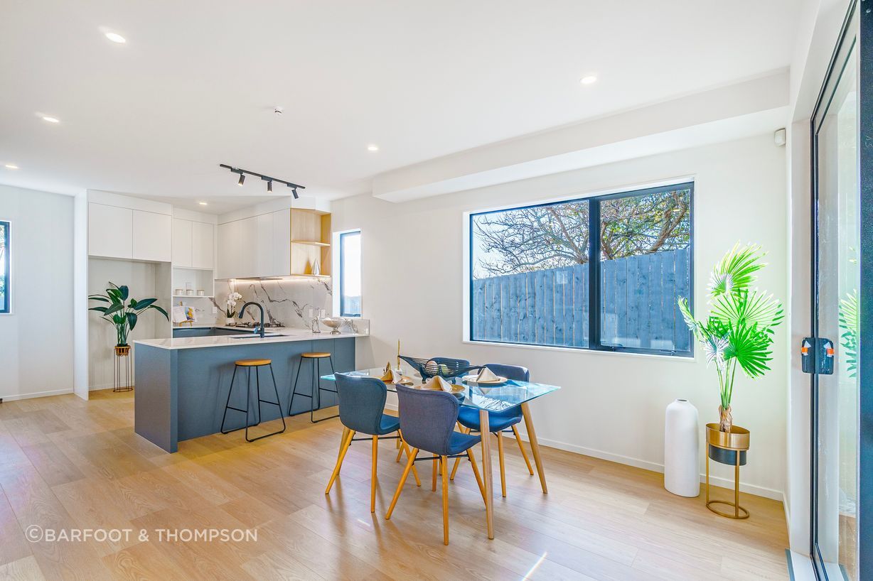 Lot358-Widmore-Drive-02.jpg
