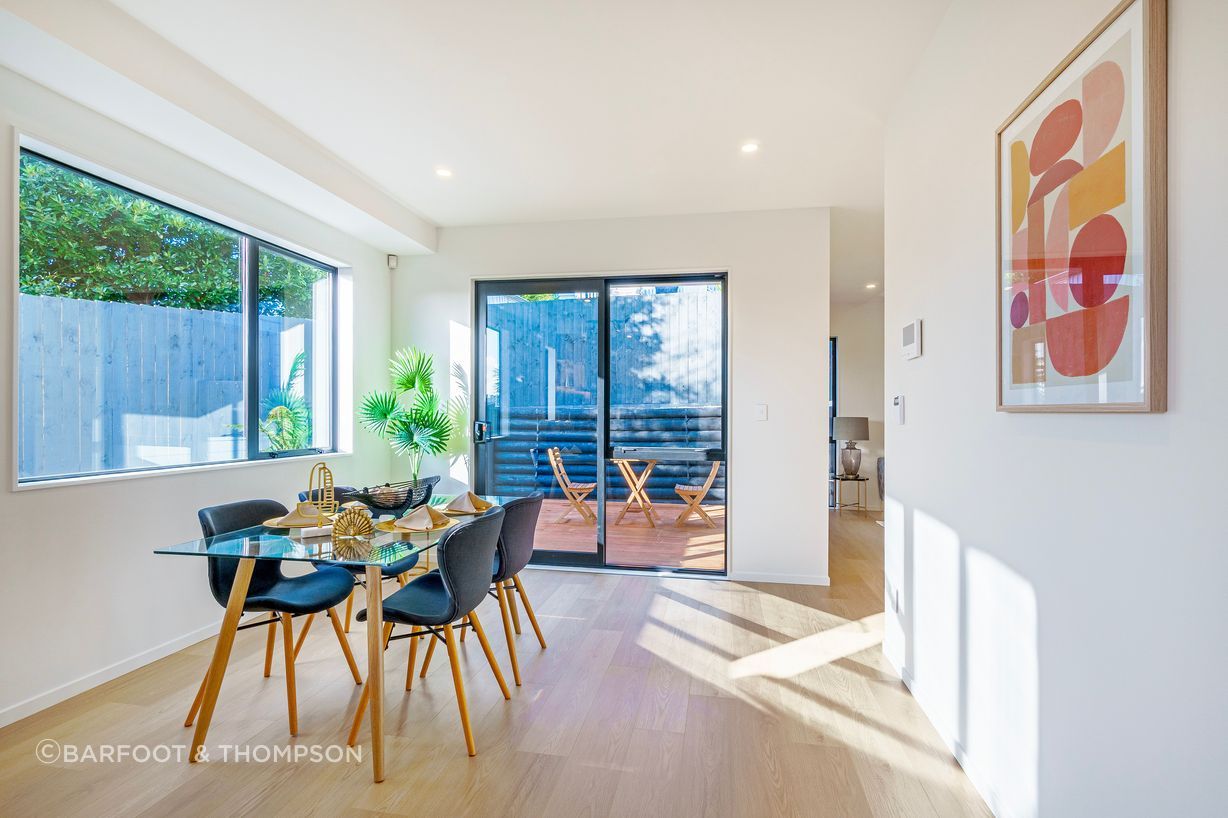 Lot358-Widmore-Drive-03.jpg