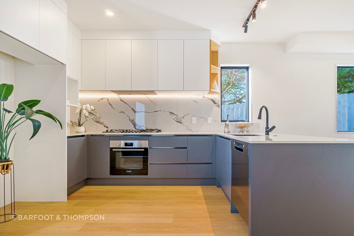 Lot358-Widmore-Drive-04-v2.jpg