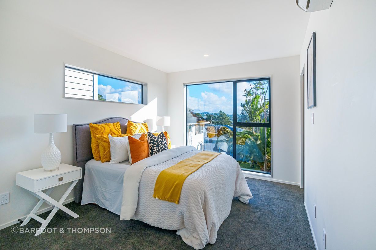 Lot358-Widmore-Drive-06.jpg