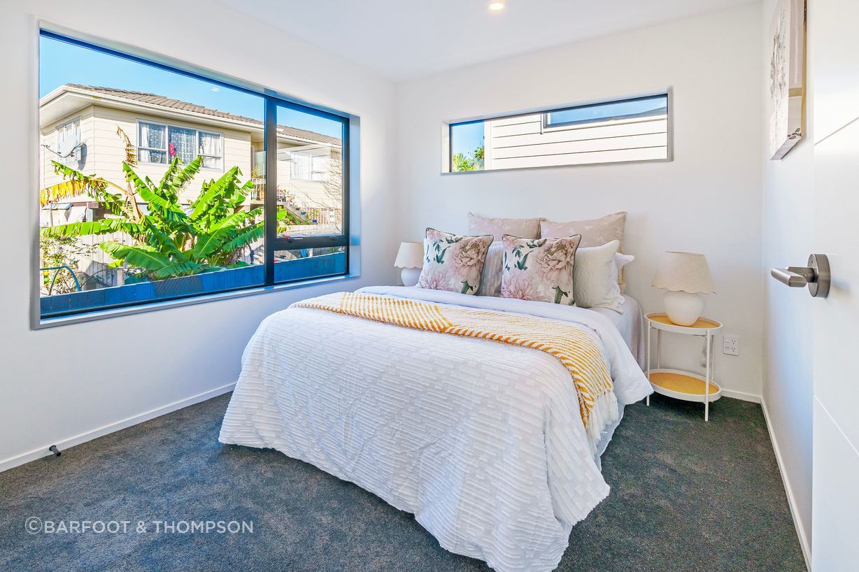 Lot358-Widmore-Drive-07.jpg