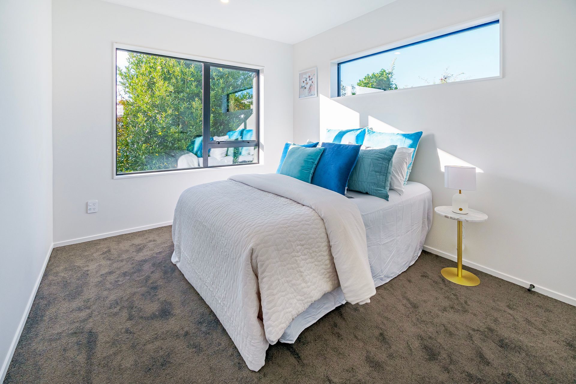 Lot358-Widmore-Drive-08.jpg
