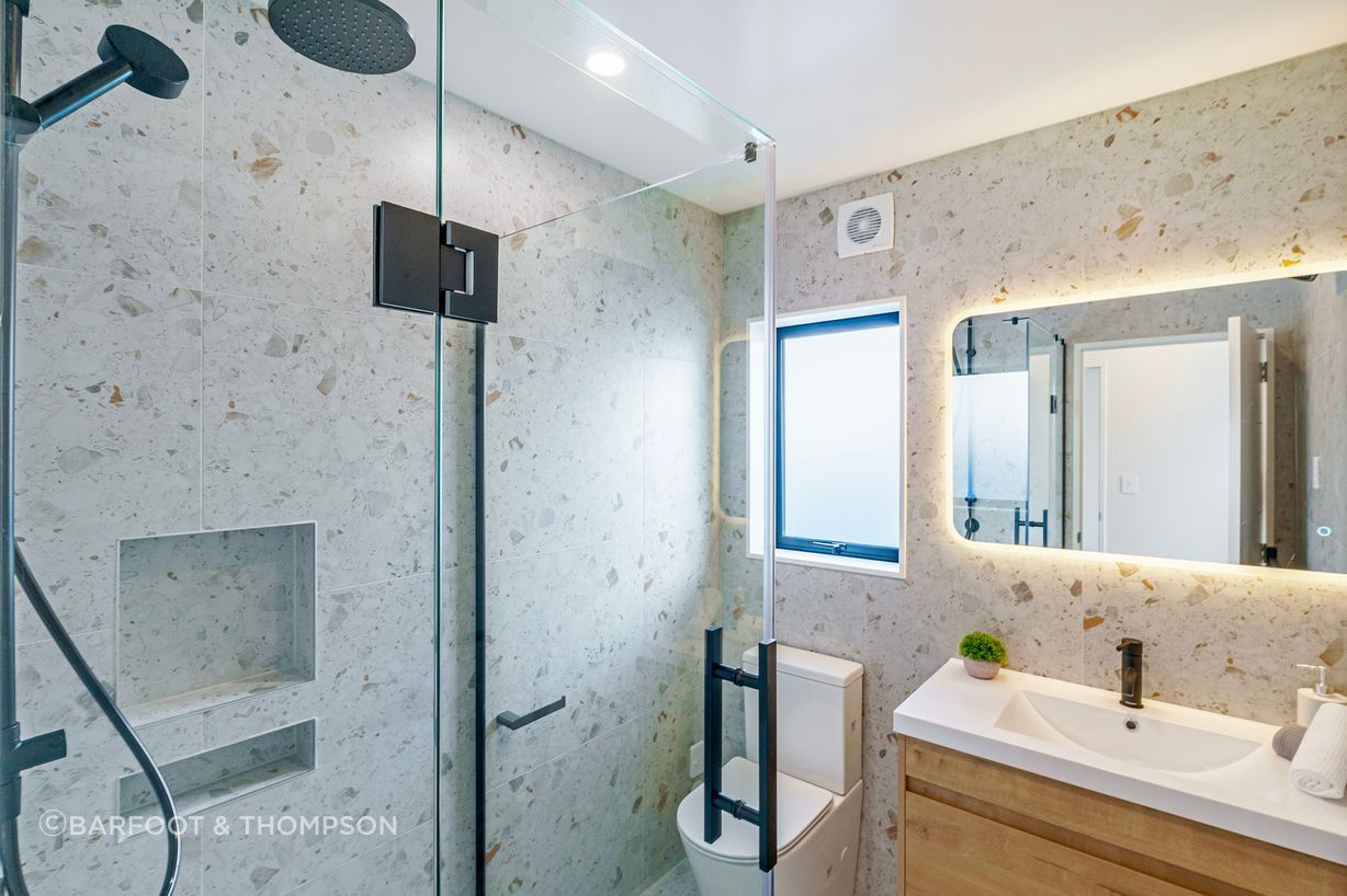 Lot358-Widmore-Drive-10.jpg