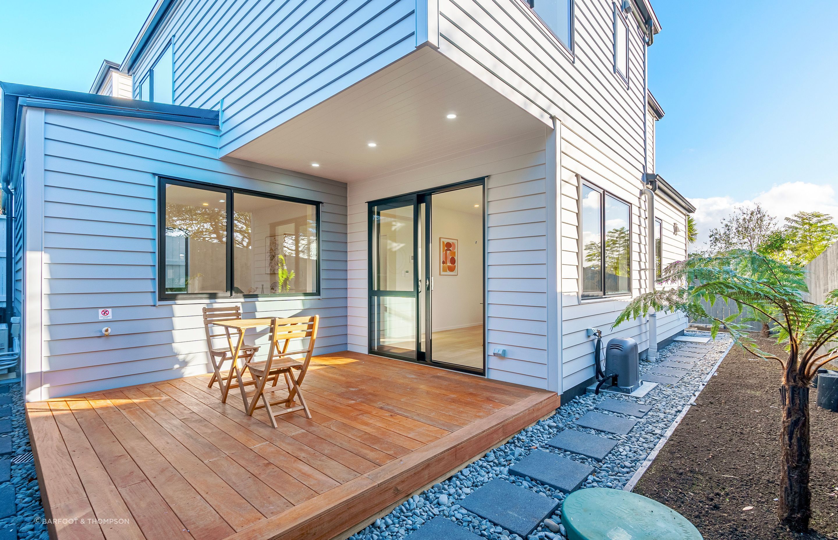 Lot358-Widmore-Drive-14.jpg
